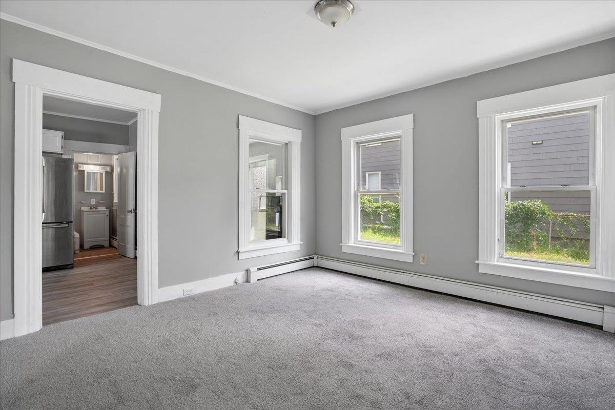 336 Spruce Street Property Photo 14