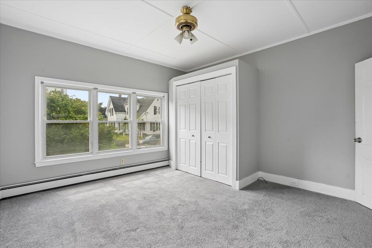 336 Spruce Street Property Photo 15