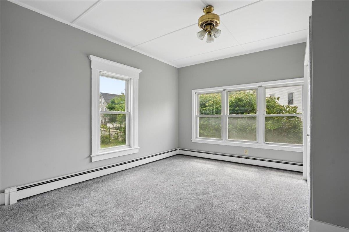 336 Spruce Street Property Photo 16