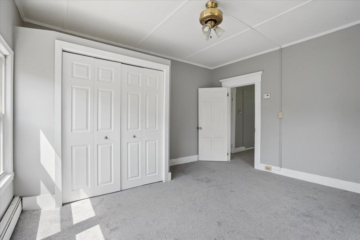 336 Spruce Street Property Photo 17
