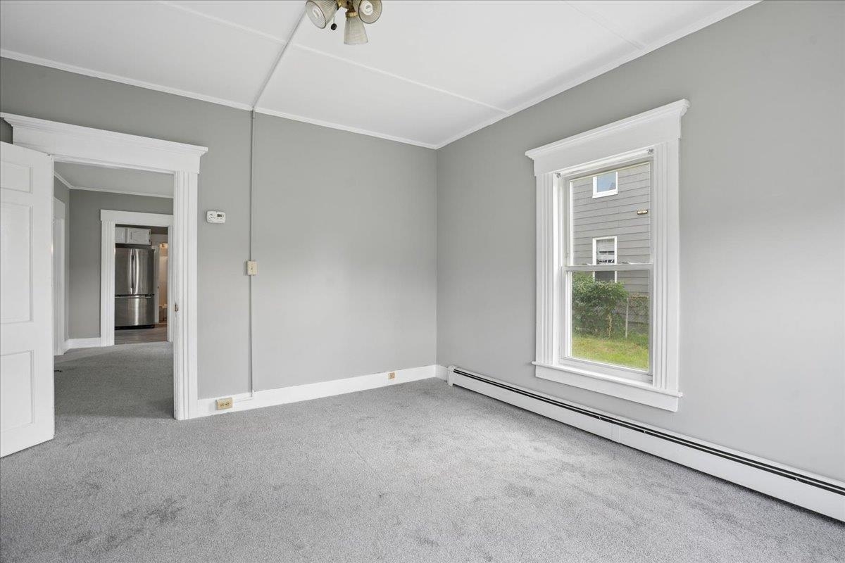 336 Spruce Street Property Photo 18
