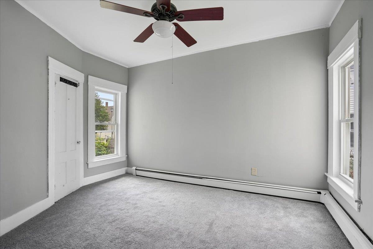336 Spruce Street Property Photo 19