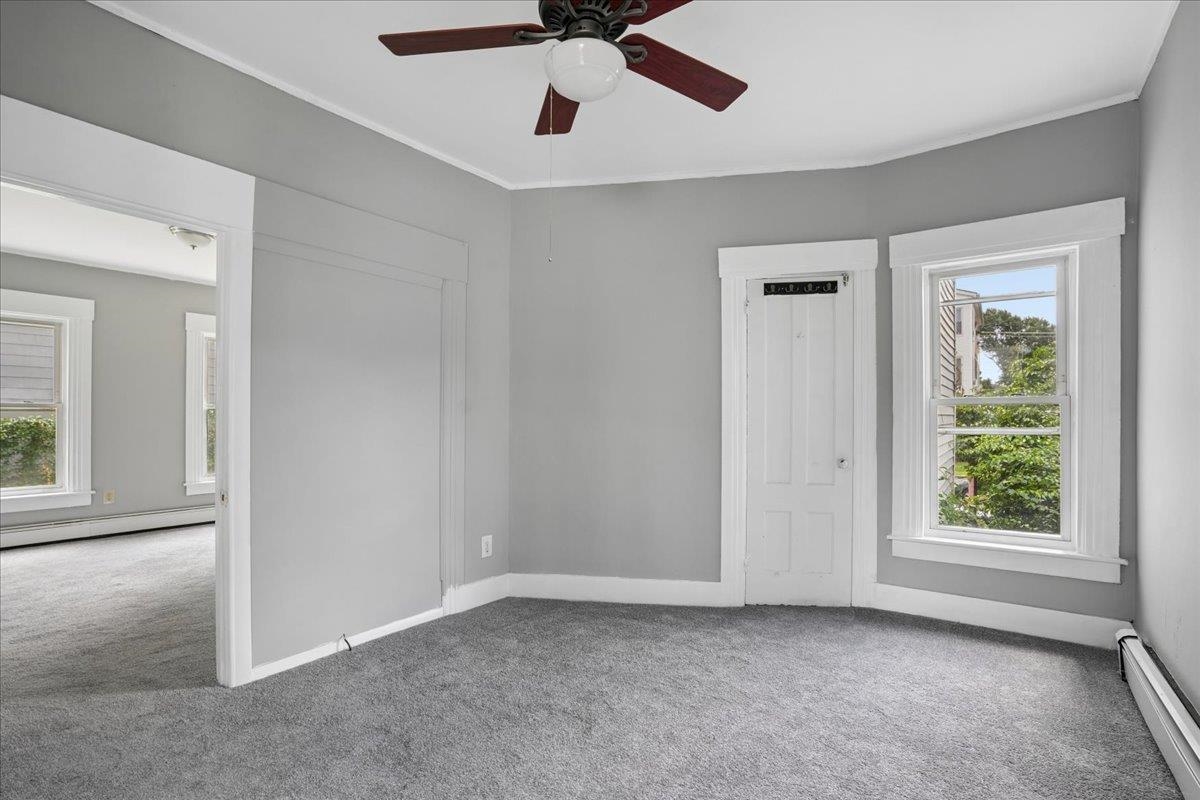 336 Spruce Street Property Photo 20