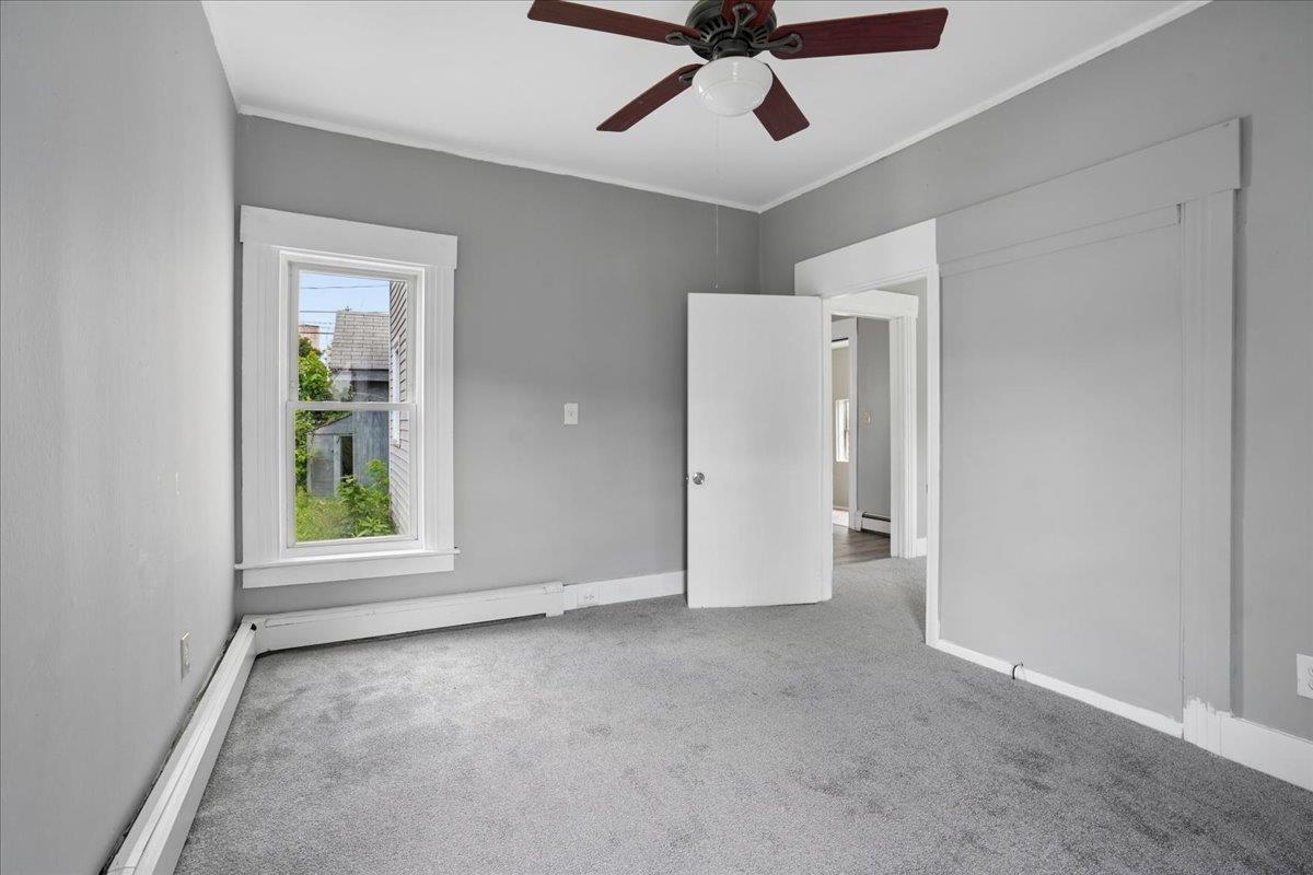 336 Spruce Street Property Photo 21