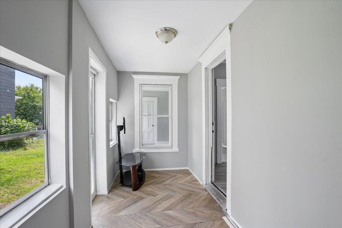 336 Spruce Street Property Photo 23