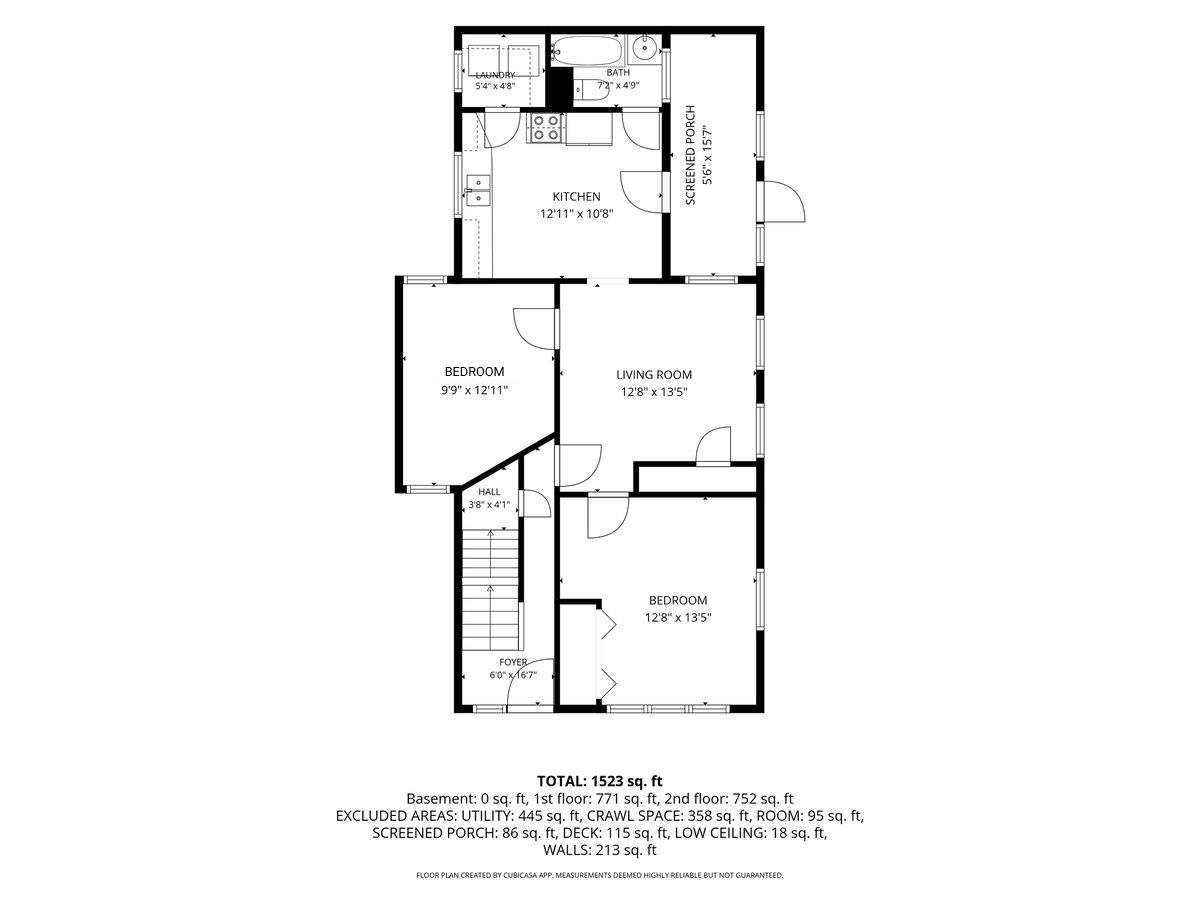 336 Spruce Street Property Photo 24