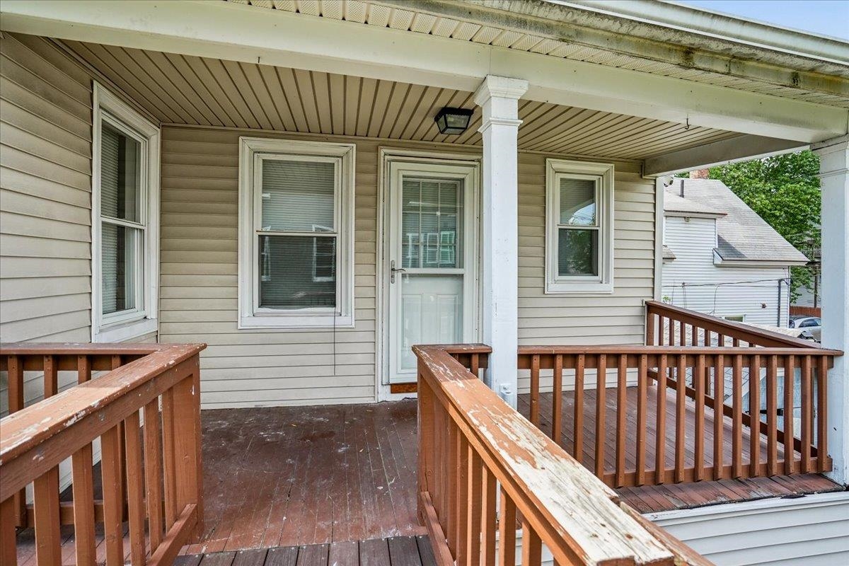 336 Spruce Street Property Photo 26