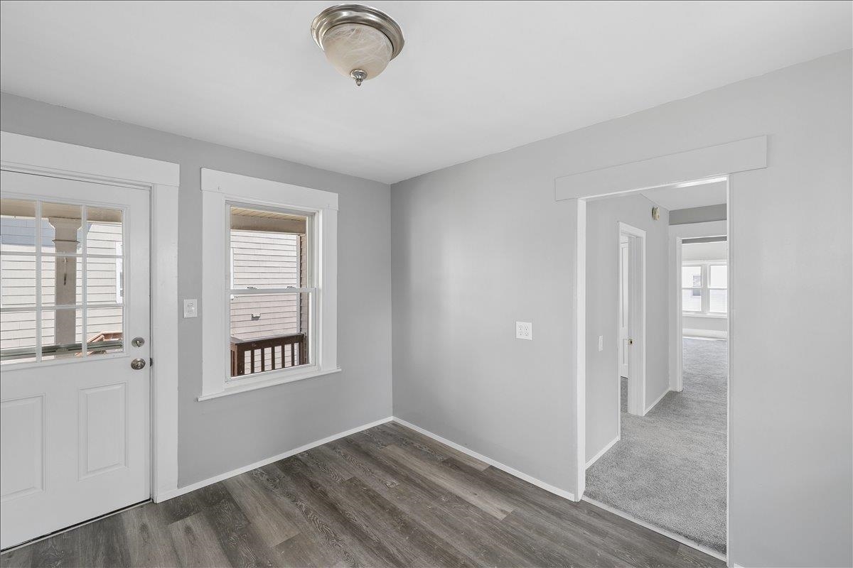 336 Spruce Street Property Photo 31