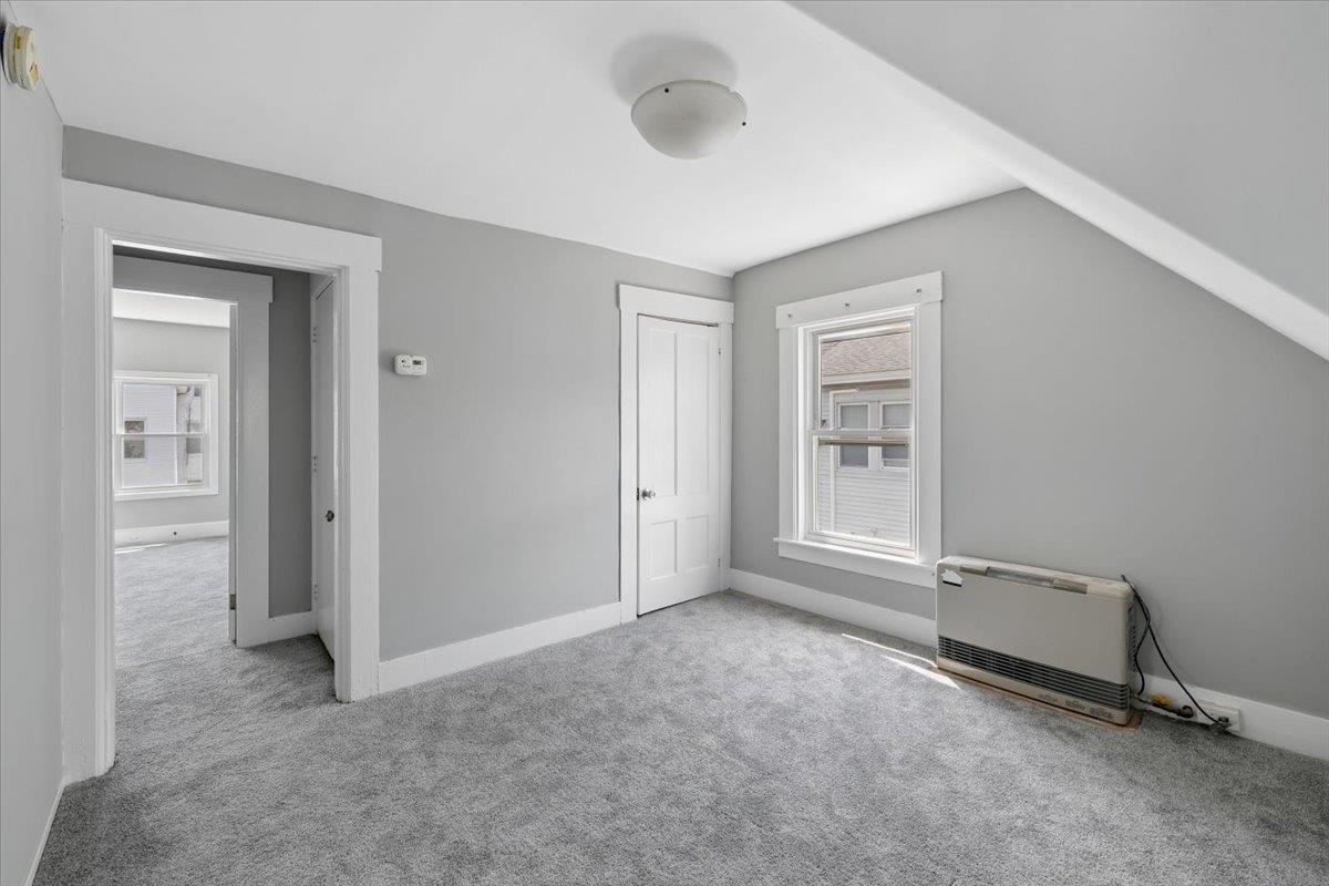 336 Spruce Street Property Photo 34