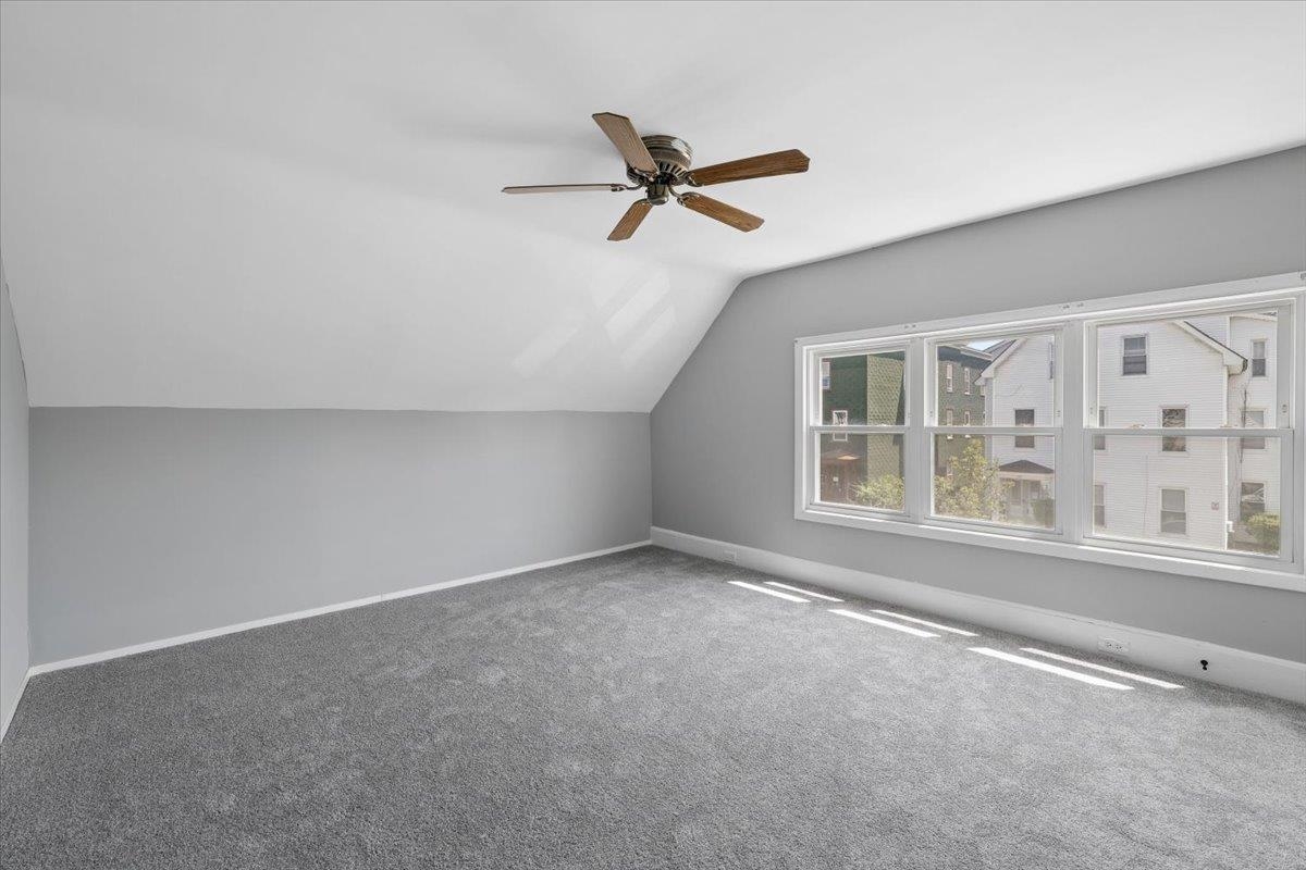 336 Spruce Street Property Photo 36