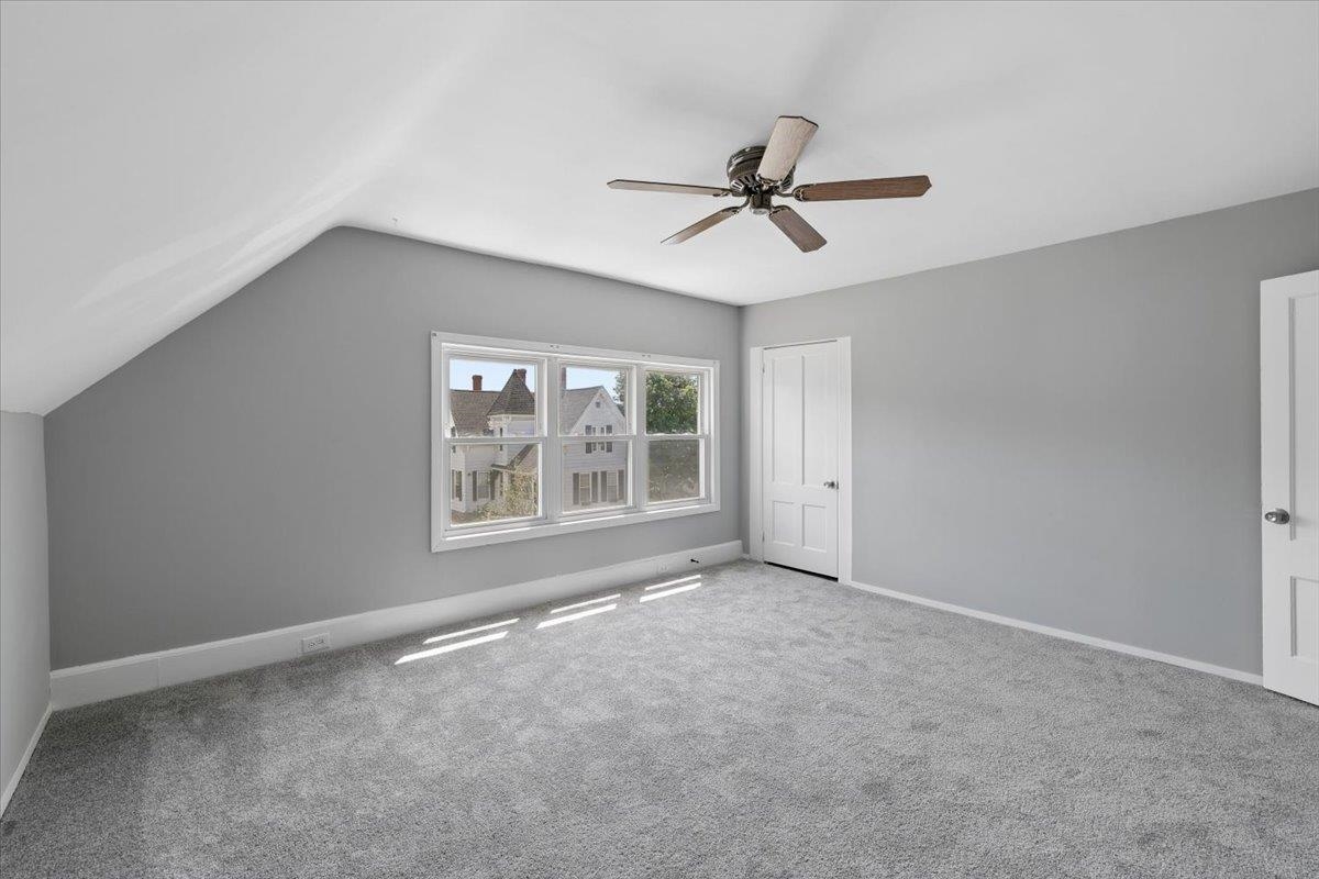 336 Spruce Street Property Photo 37