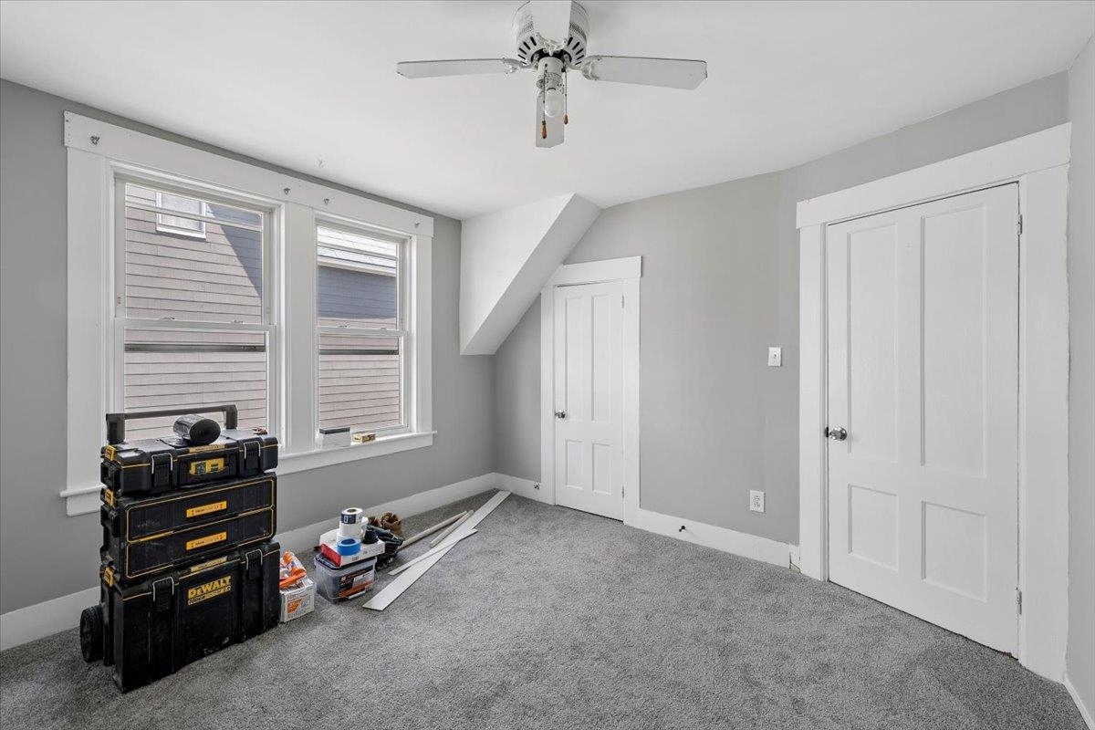 336 Spruce Street Property Photo 39