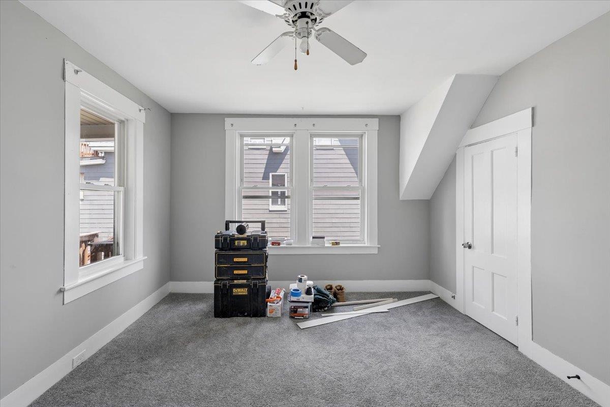 336 Spruce Street Property Photo 40