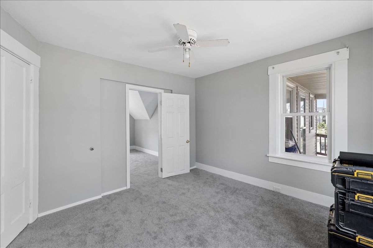 336 Spruce Street Property Photo 41
