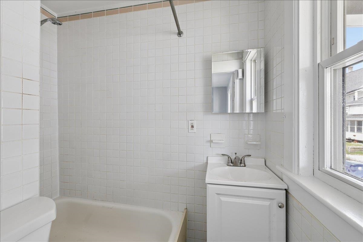 336 Spruce Street Property Photo 42