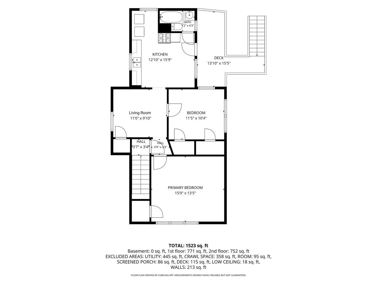 336 Spruce Street Property Photo 43