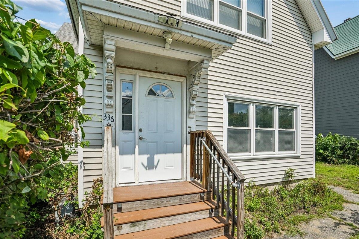 336 Spruce Street Property Photo 46
