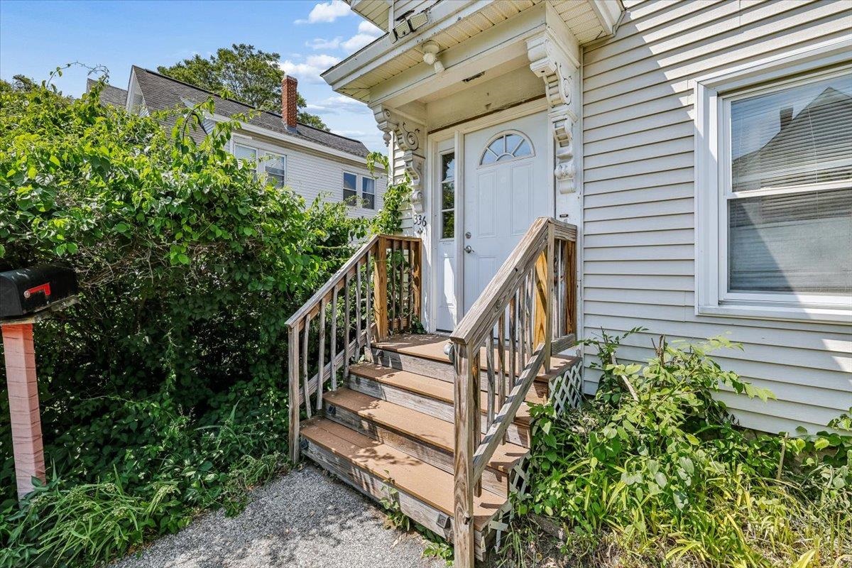 336 Spruce Street Property Photo 47