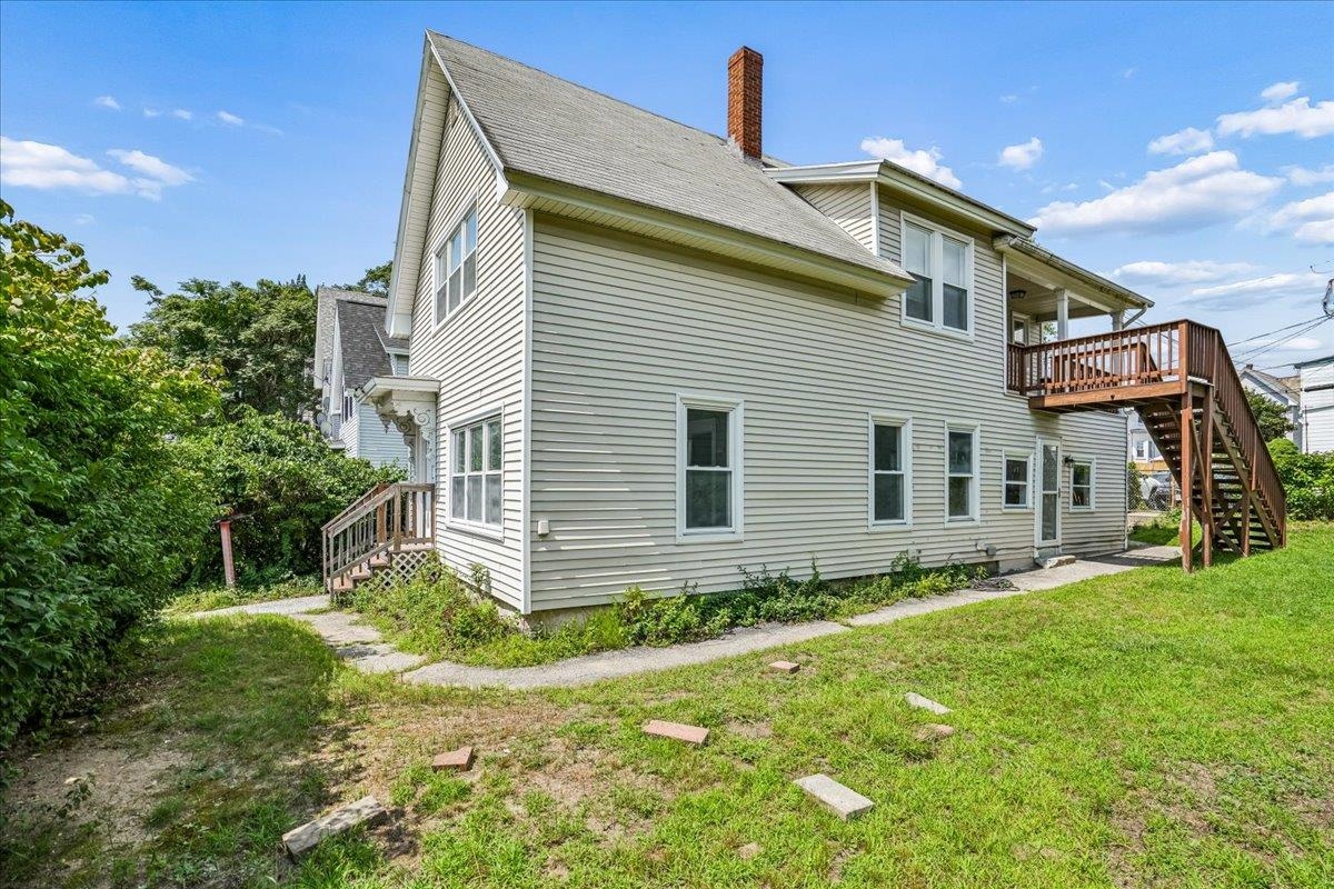336 Spruce Street Property Photo 48