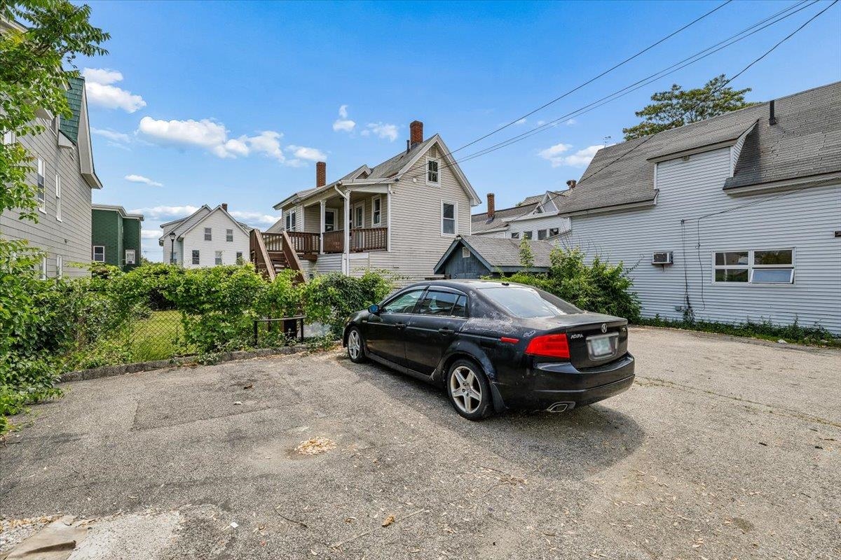 336 Spruce Street Property Photo 49