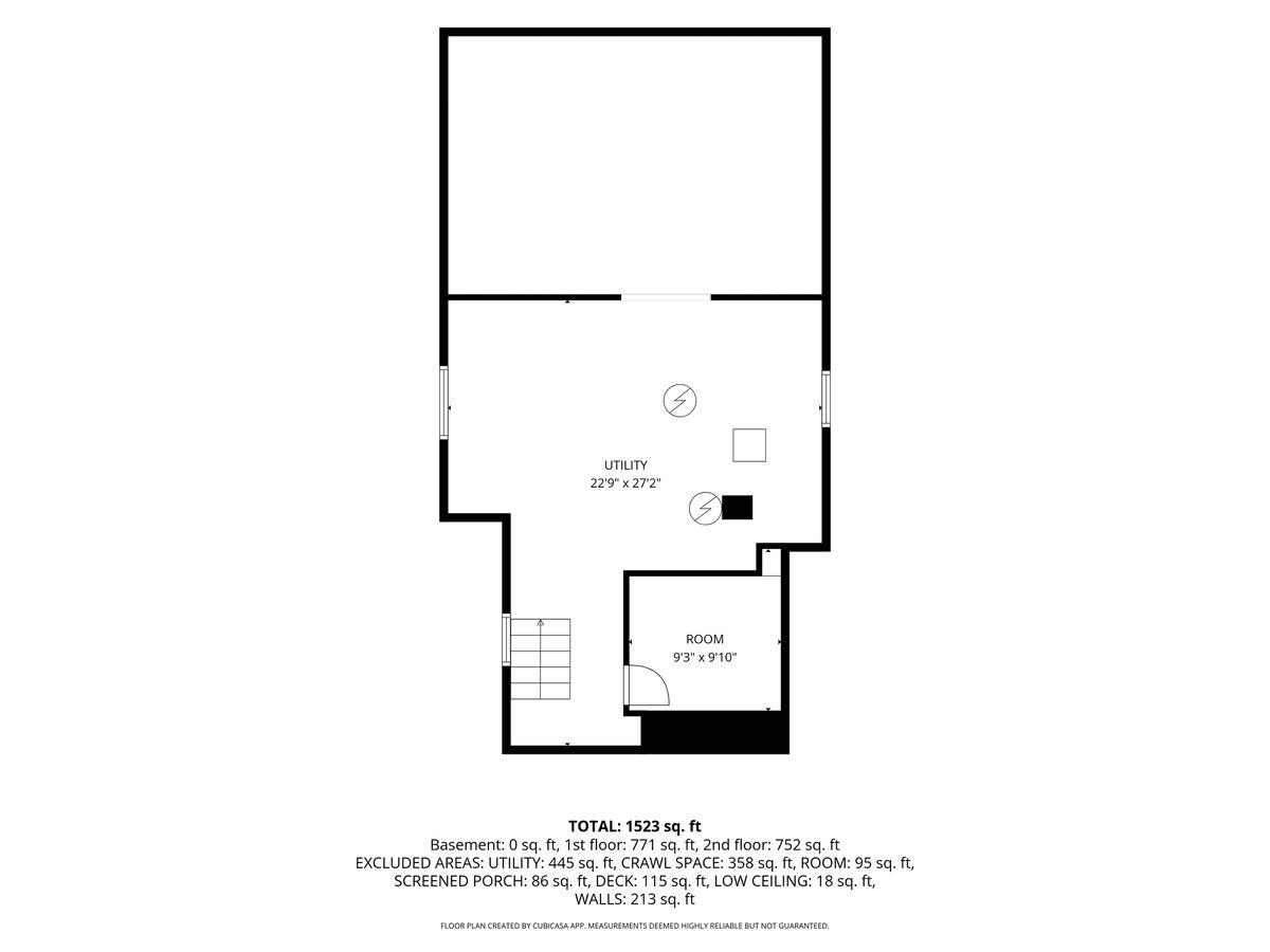 336 Spruce Street Property Photo 50