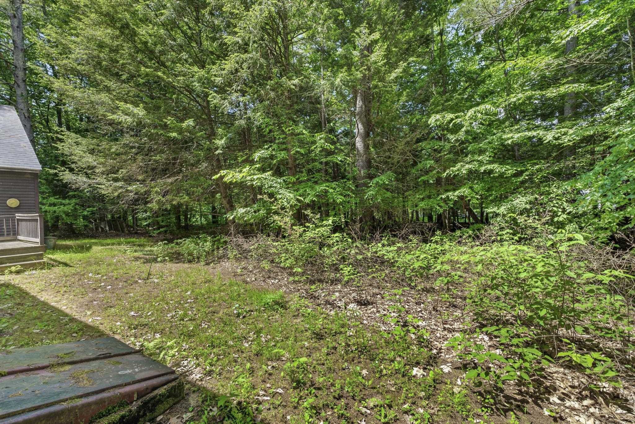 62 Boody Farm Road Property Photo 6