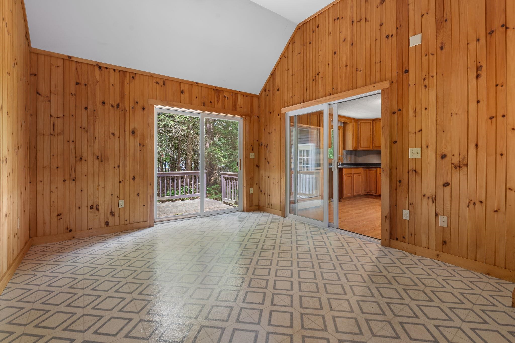 62 Boody Farm Road Property Photo 10
