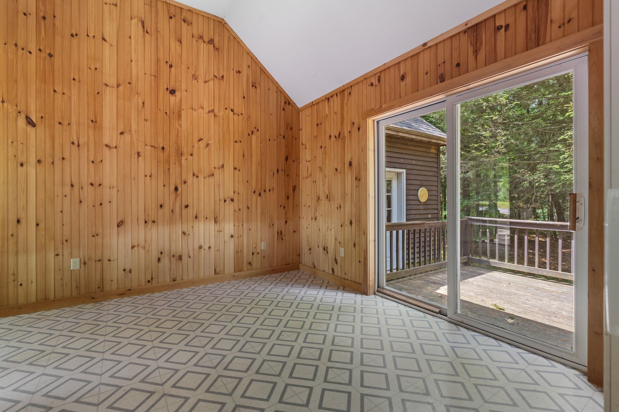 62 Boody Farm Road Property Photo 11