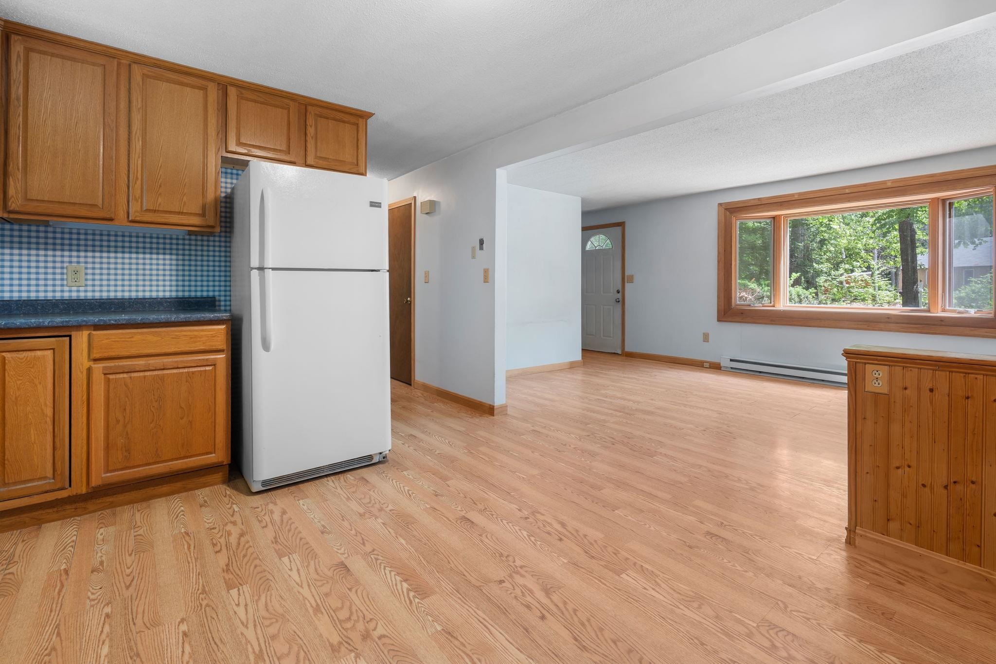 62 Boody Farm Road Property Photo 13