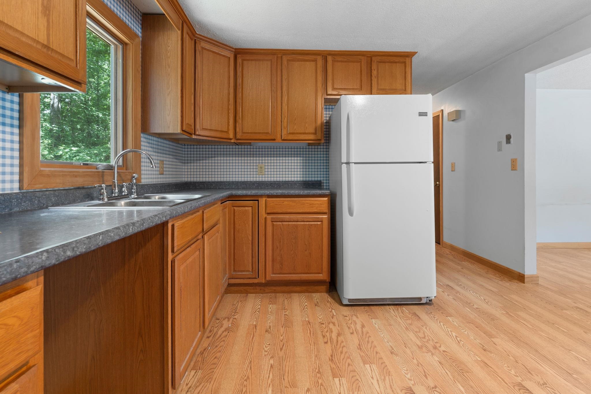 62 Boody Farm Road Property Photo 14
