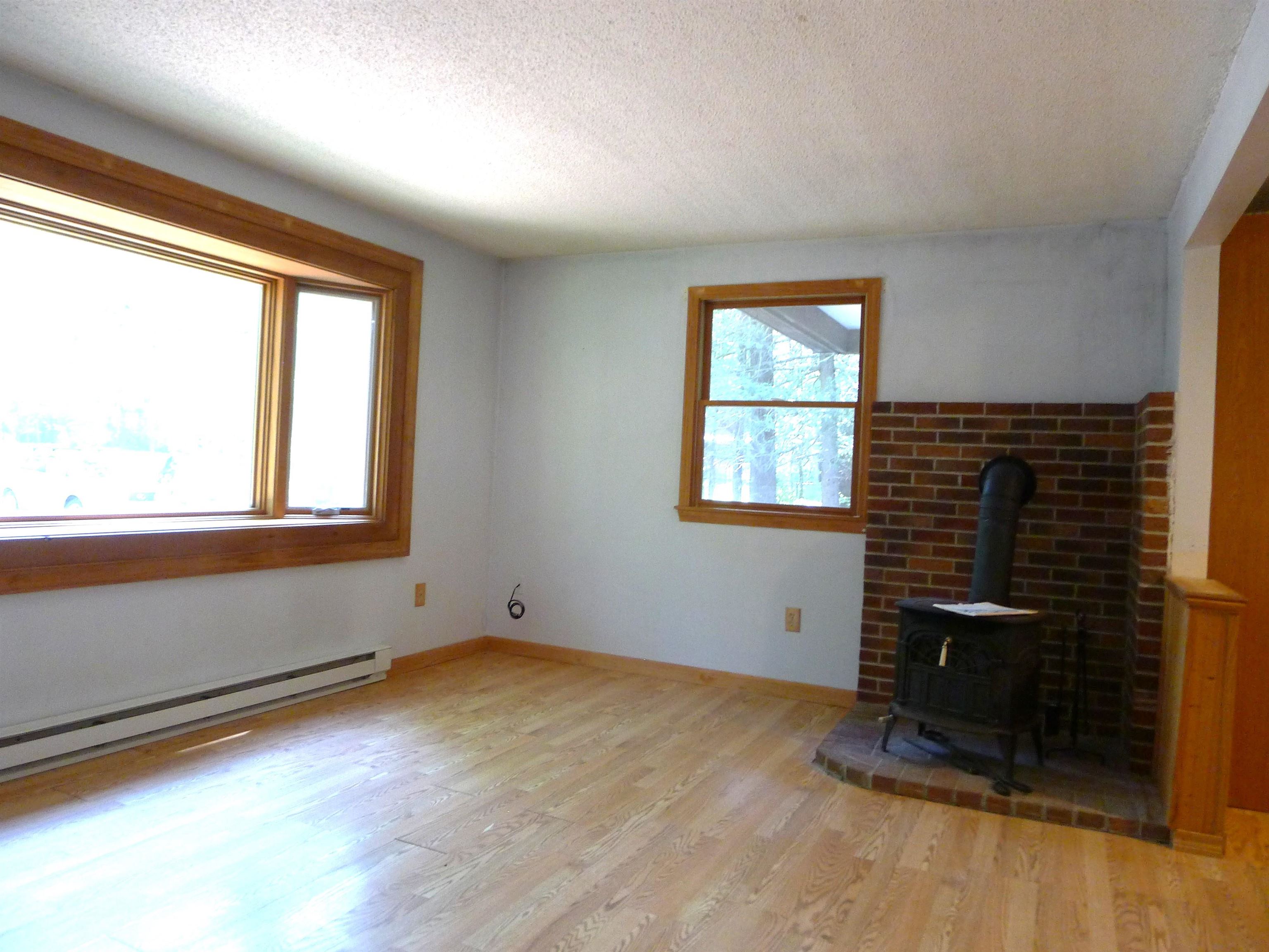 62 Boody Farm Road Property Photo 15