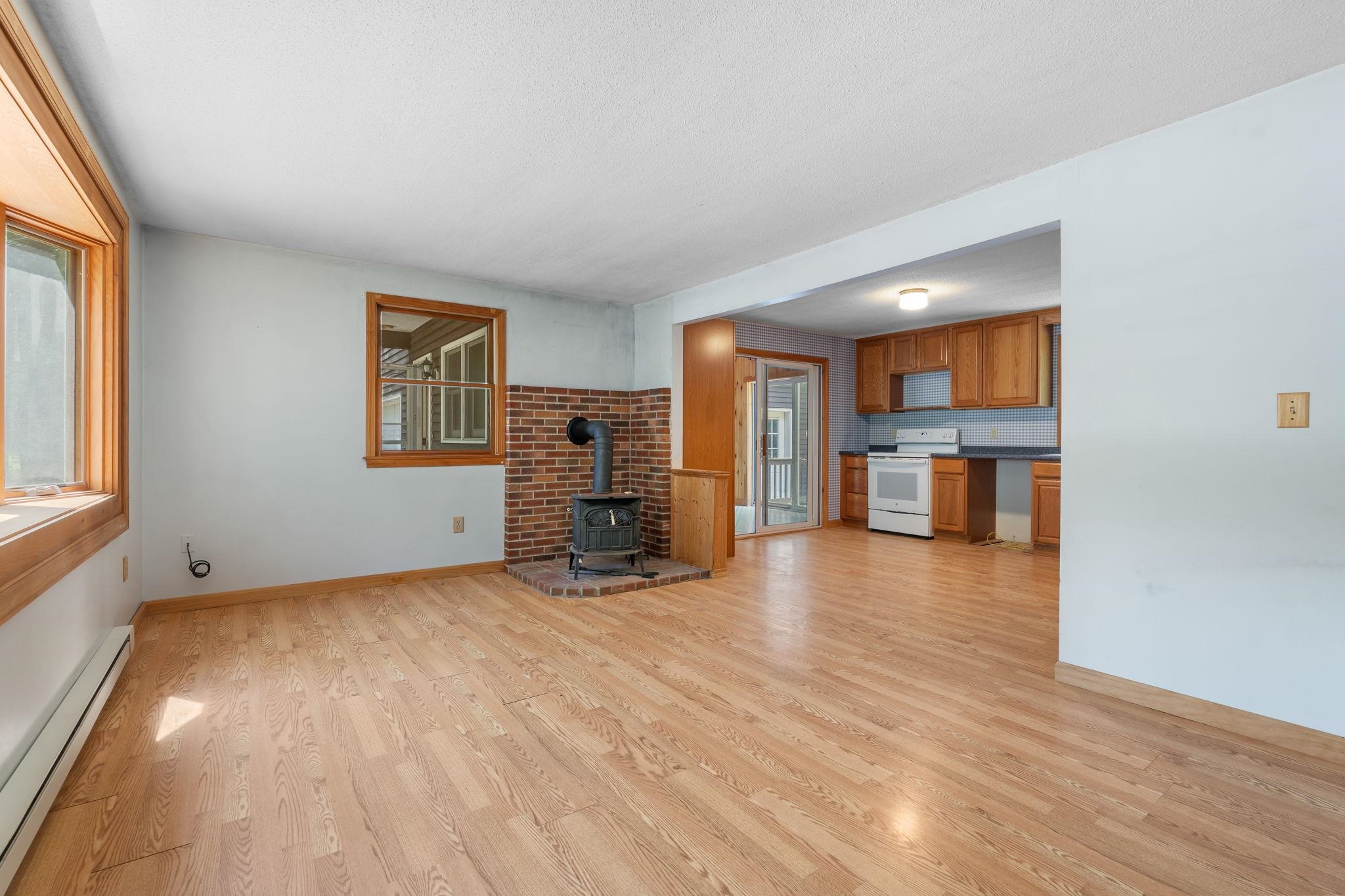 62 Boody Farm Road Property Photo 17