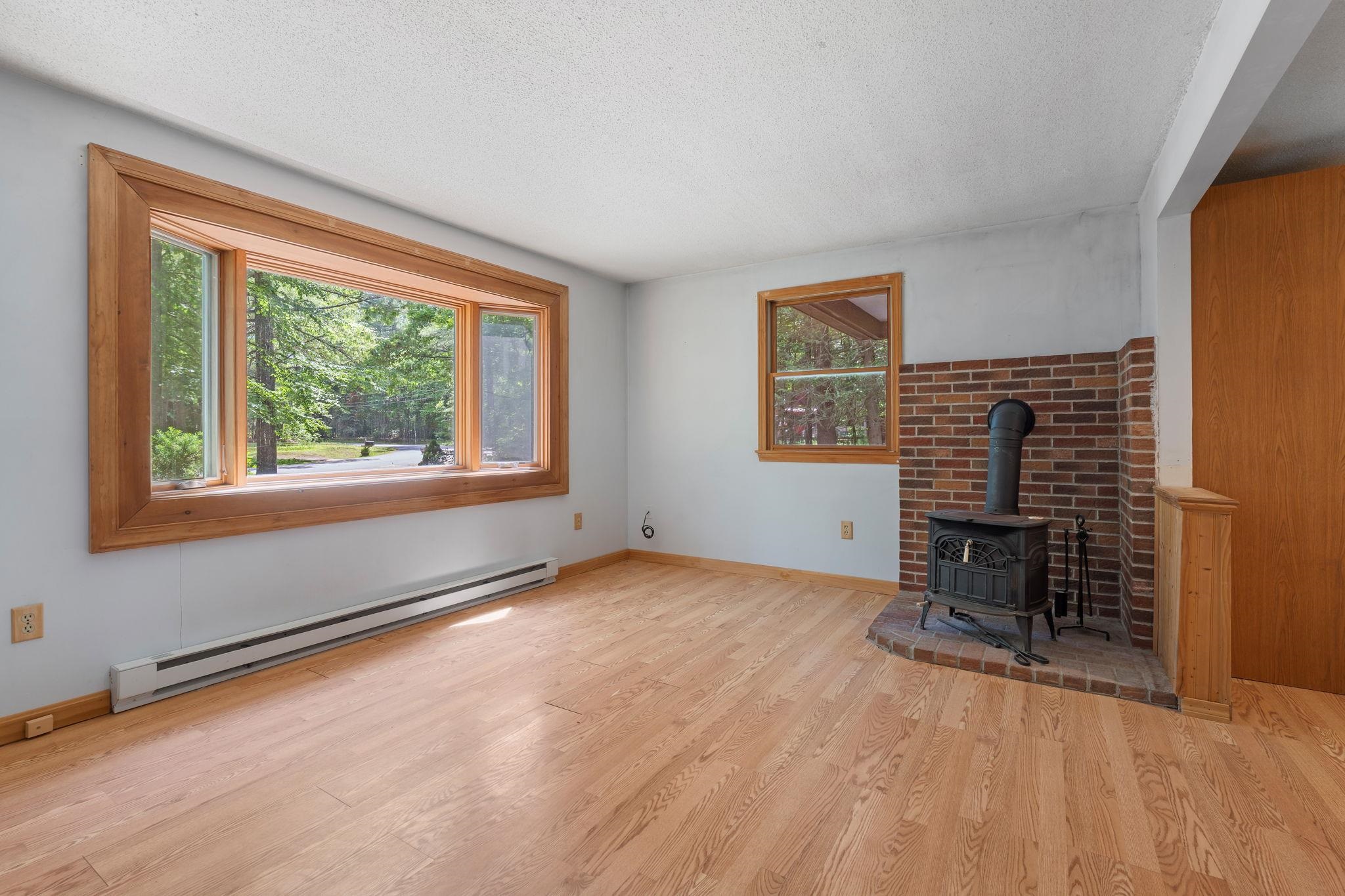 62 Boody Farm Road Property Photo 19