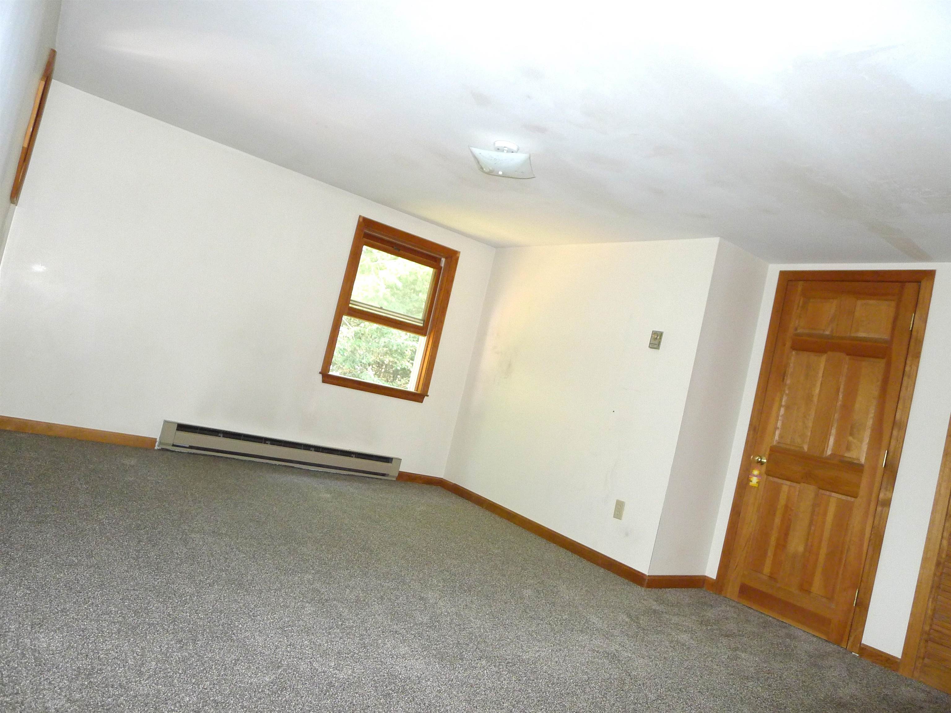 62 Boody Farm Road Property Photo 31