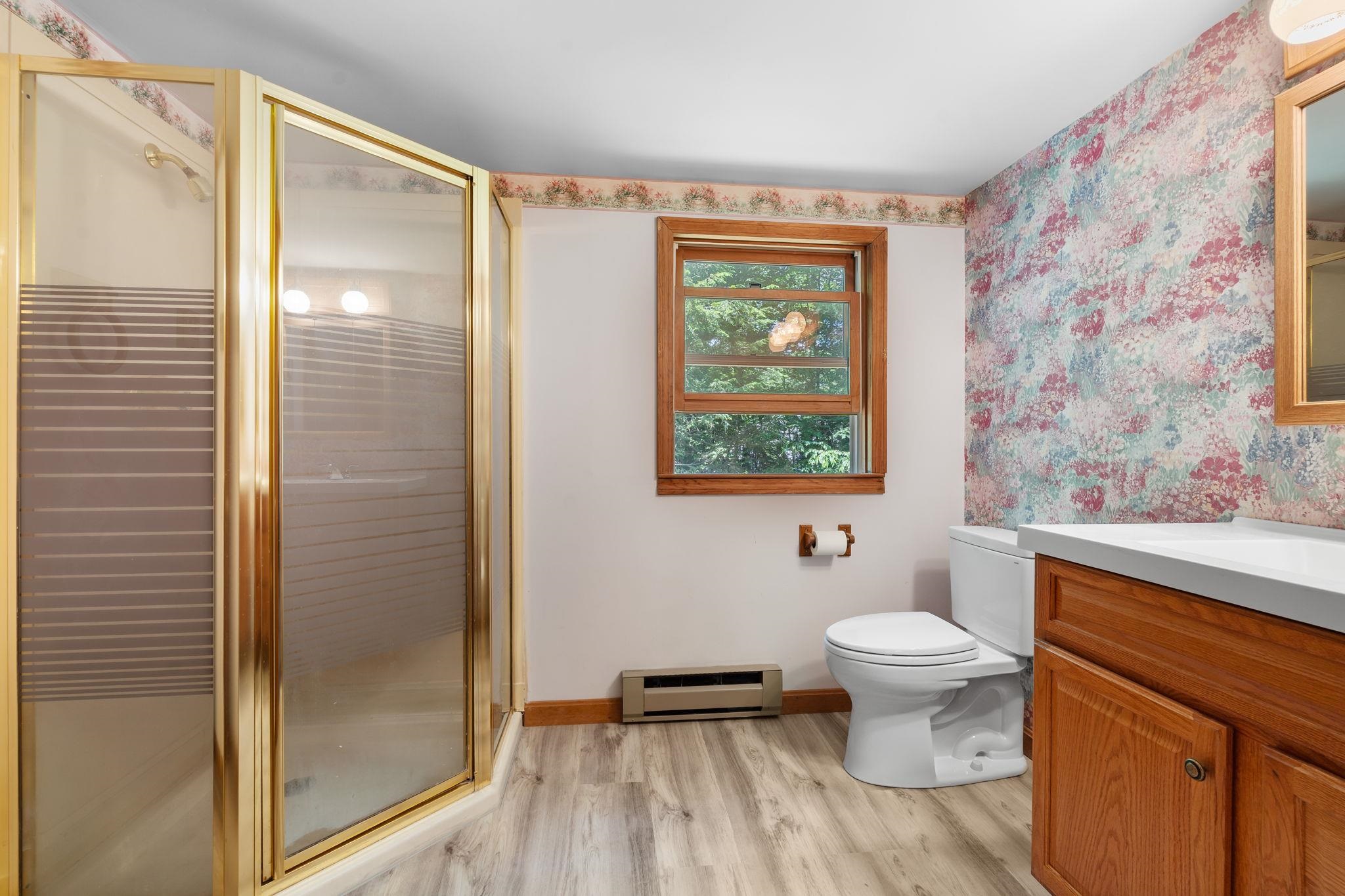 62 Boody Farm Road Property Photo 33