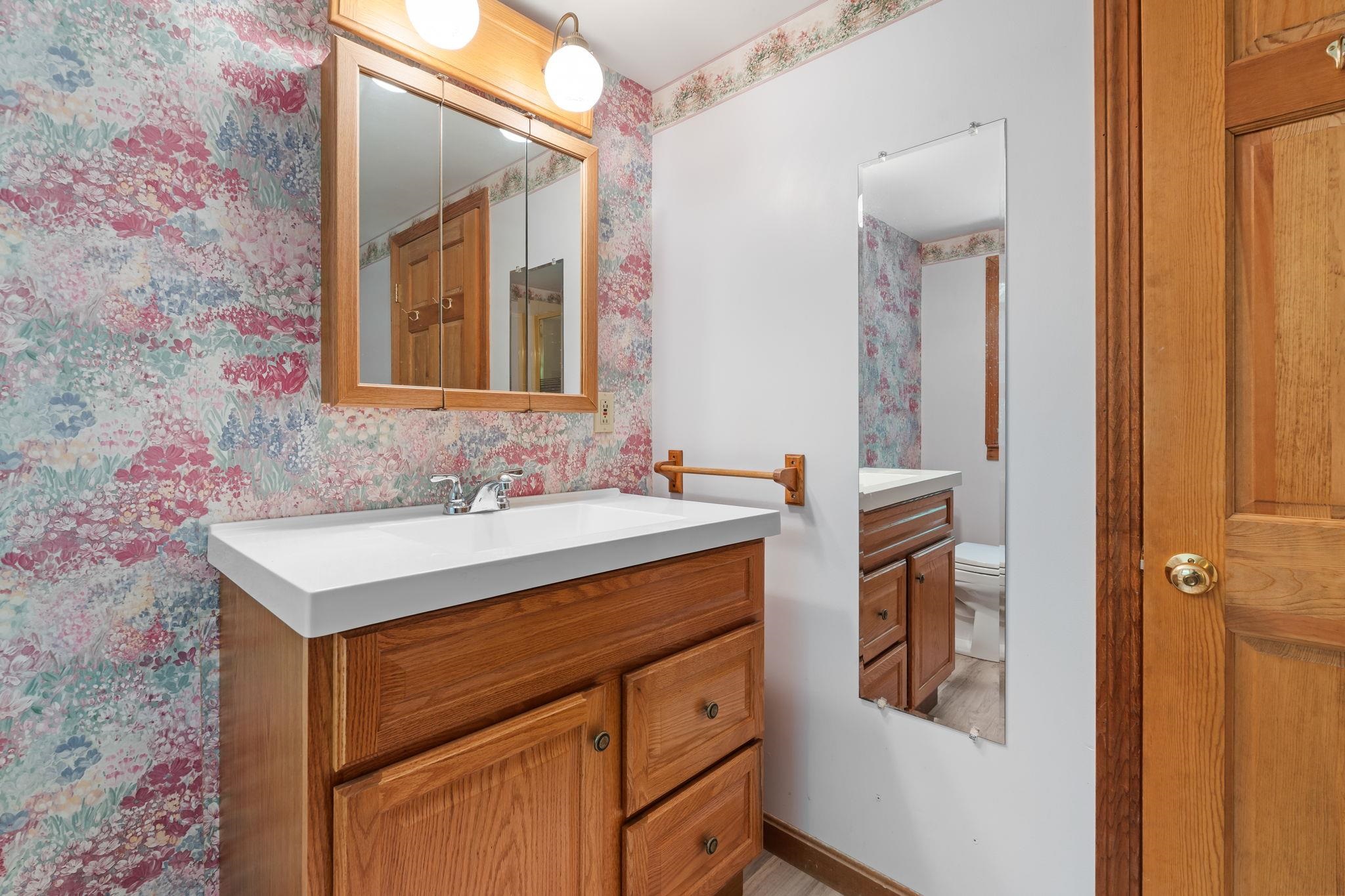 62 Boody Farm Road Property Photo 34