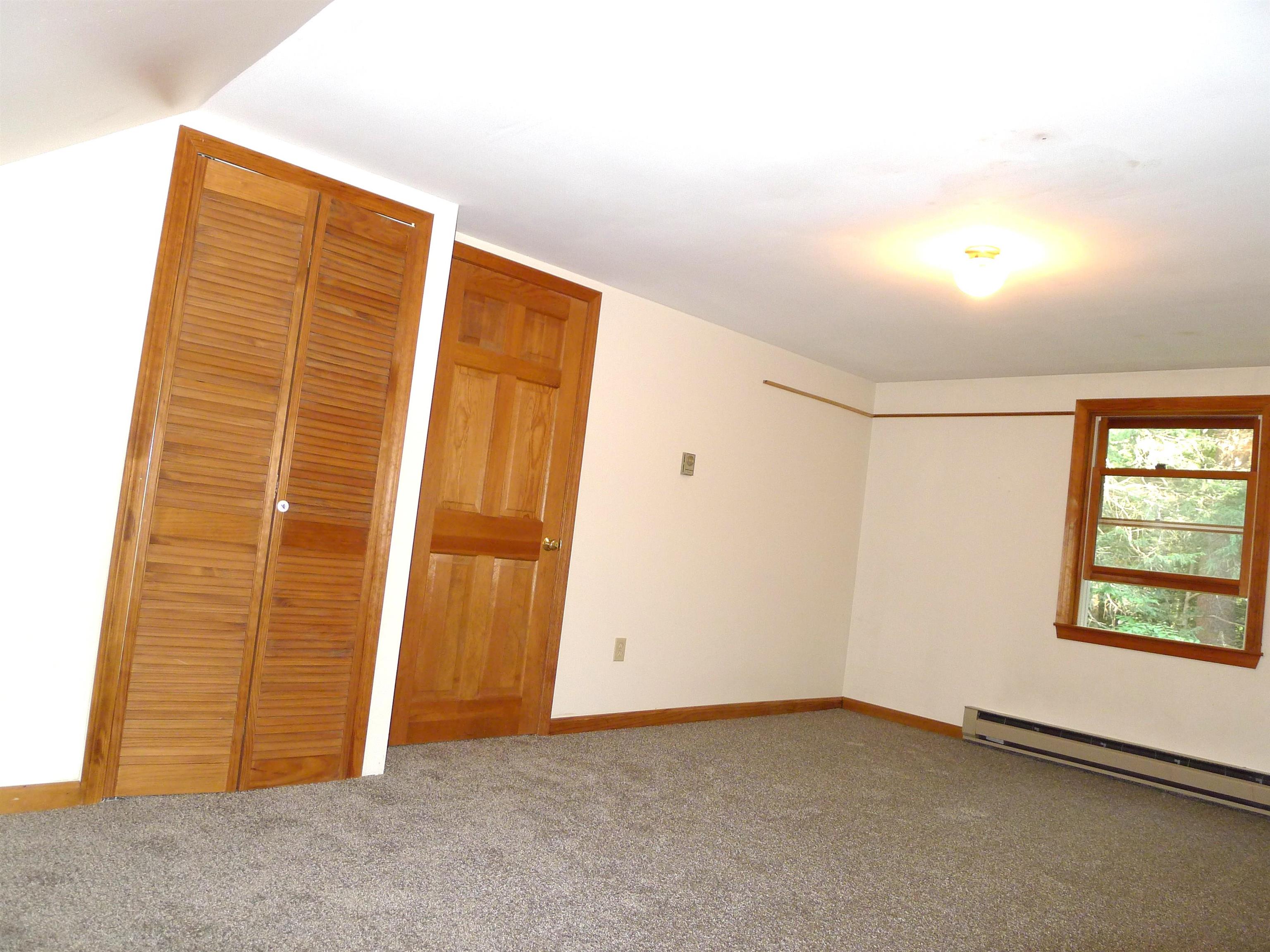 62 Boody Farm Road Property Photo 35