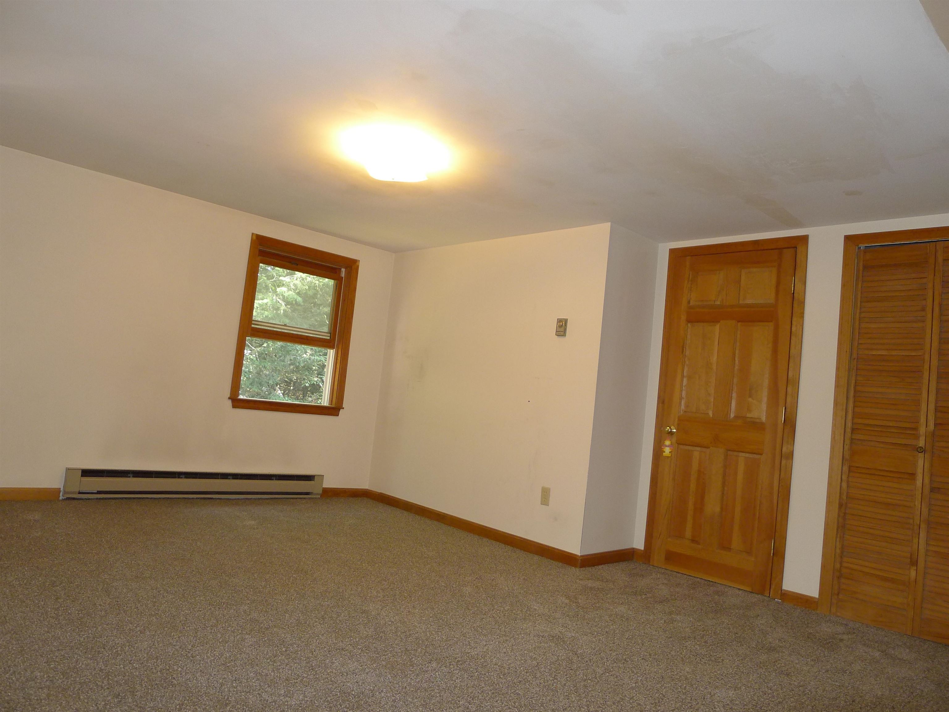 62 Boody Farm Road Property Photo 37