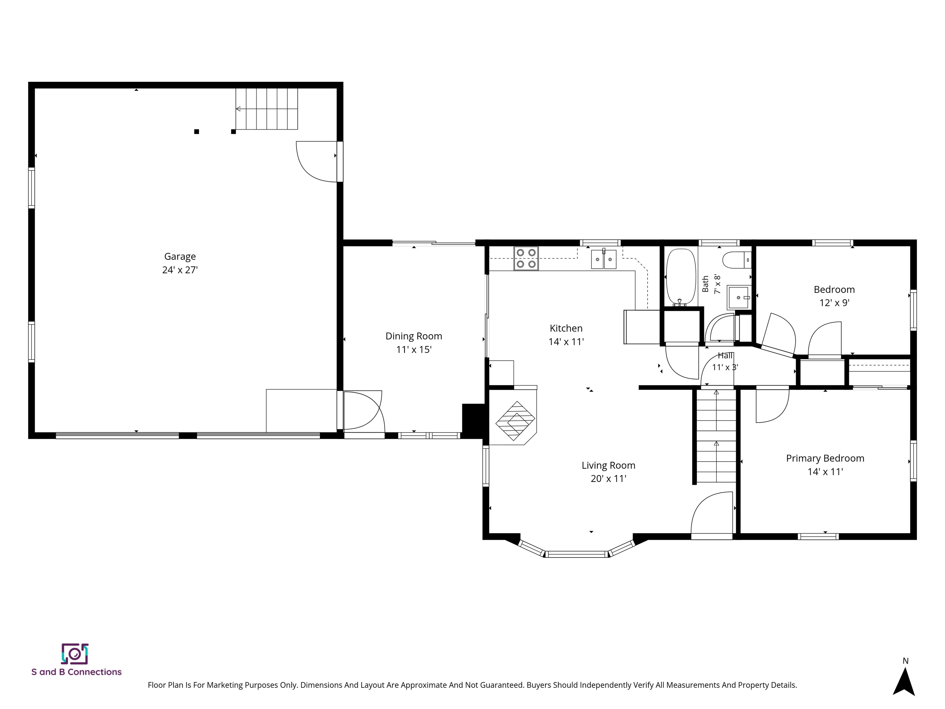 62 Boody Farm Road Property Photo 44