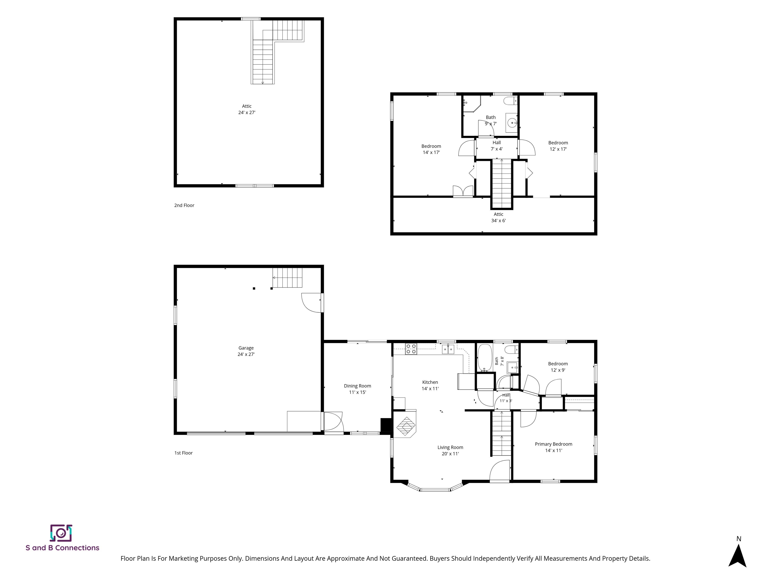 62 Boody Farm Road Property Photo 45