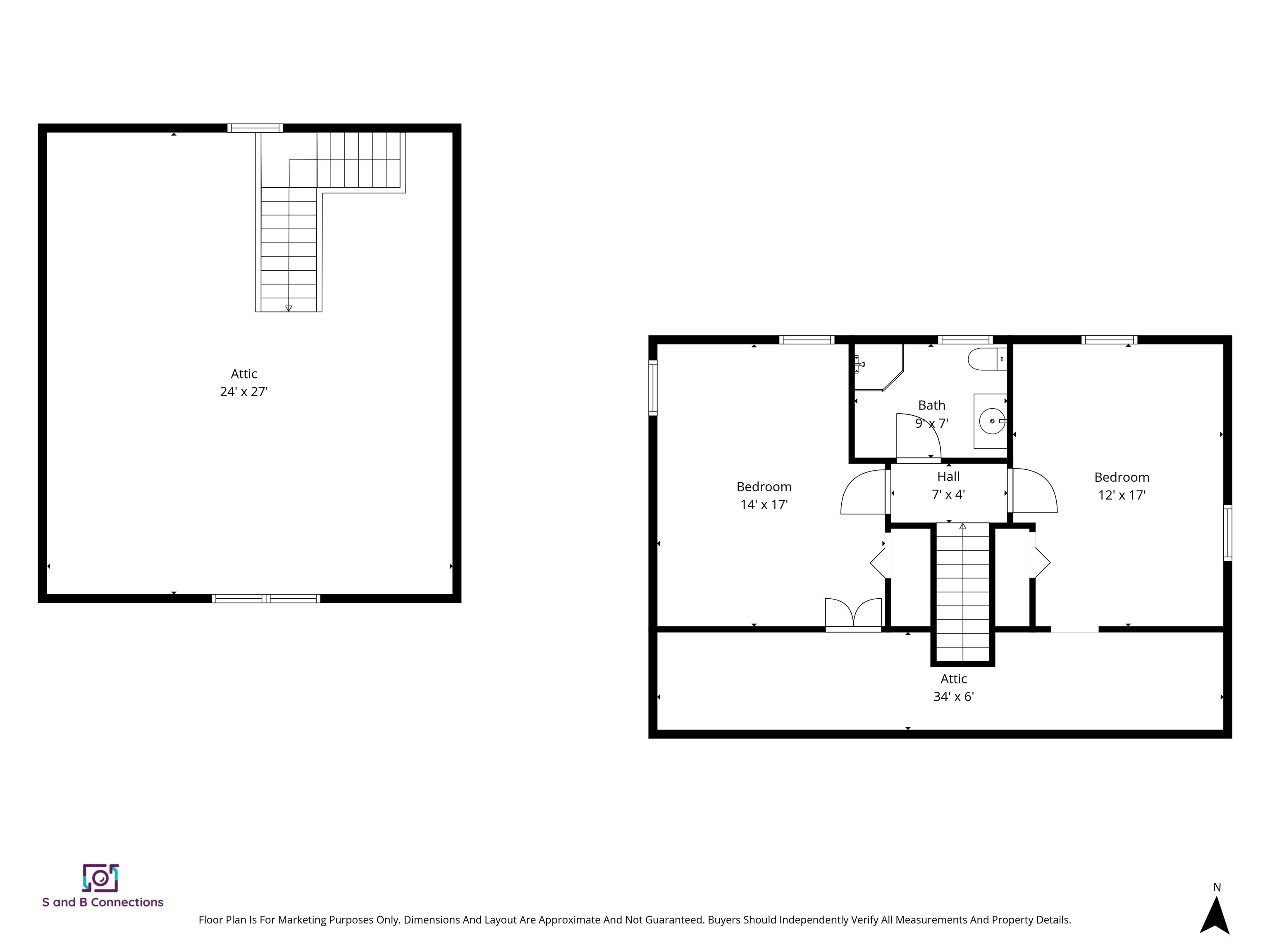 62 Boody Farm Road Property Photo 46