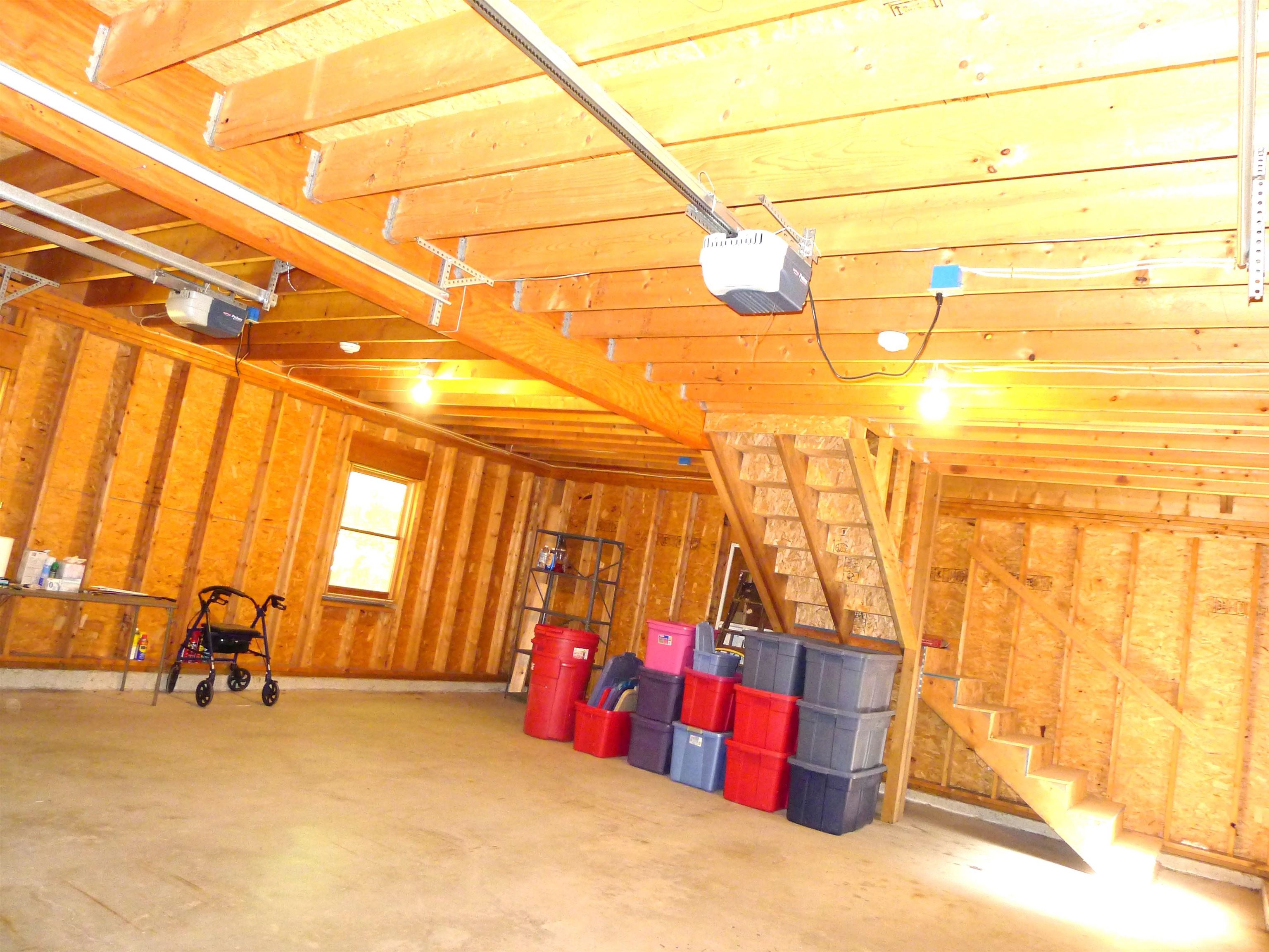 62 Boody Farm Road Property Photo 49