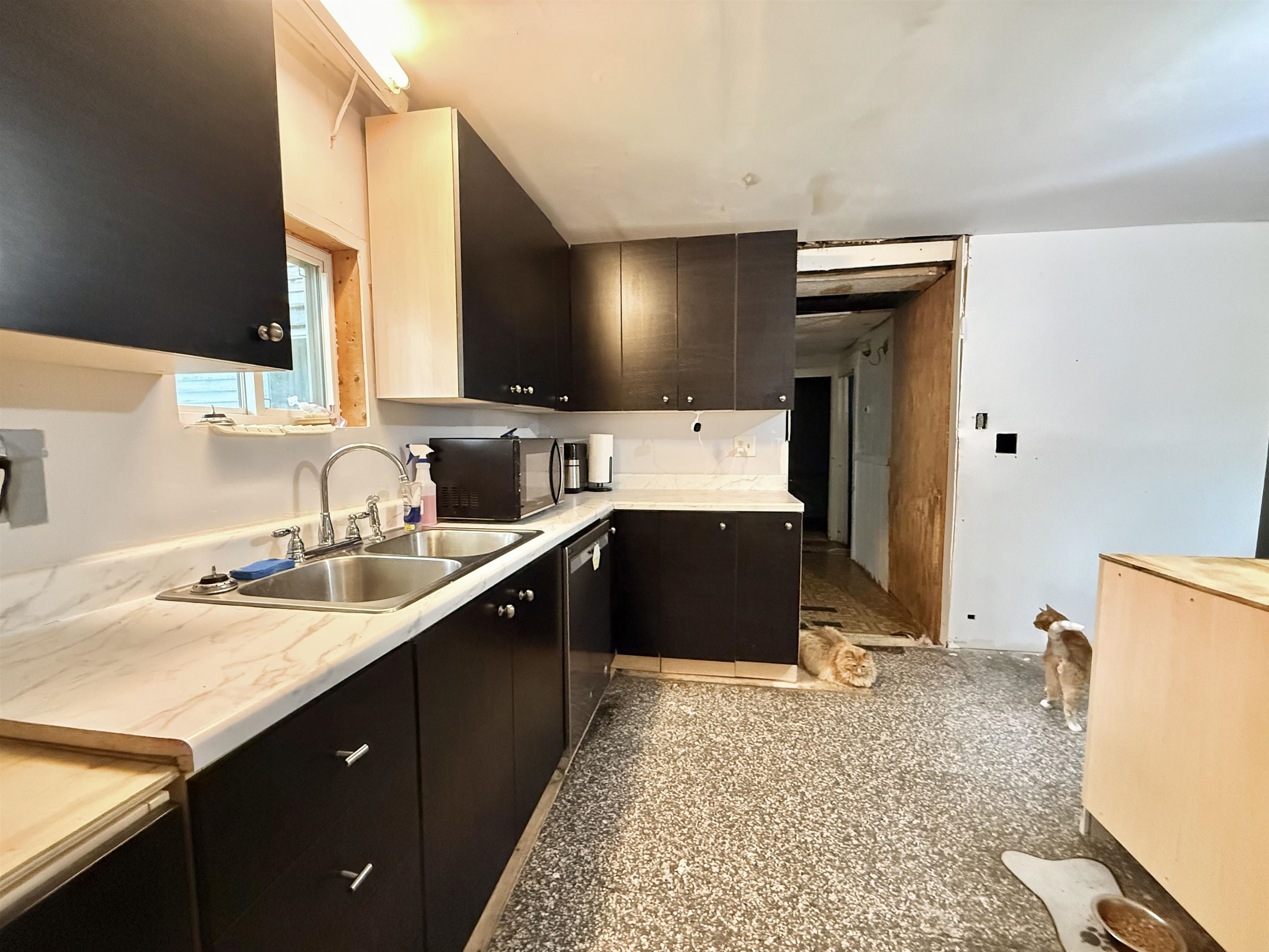 83 Granger Street Property Photo 6