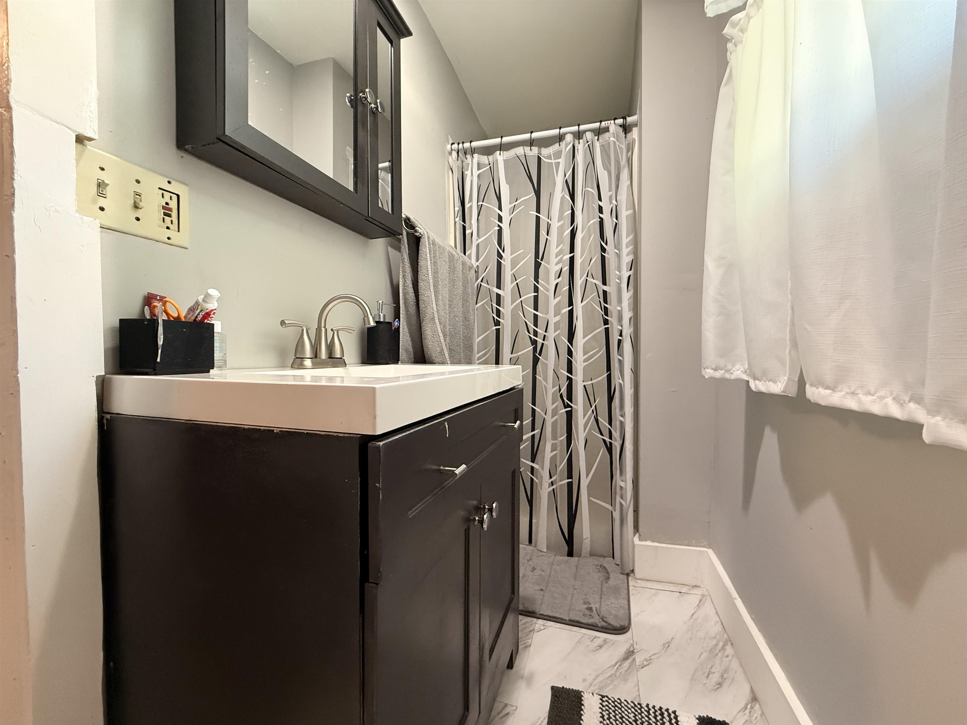 83 Granger Street Property Photo 8