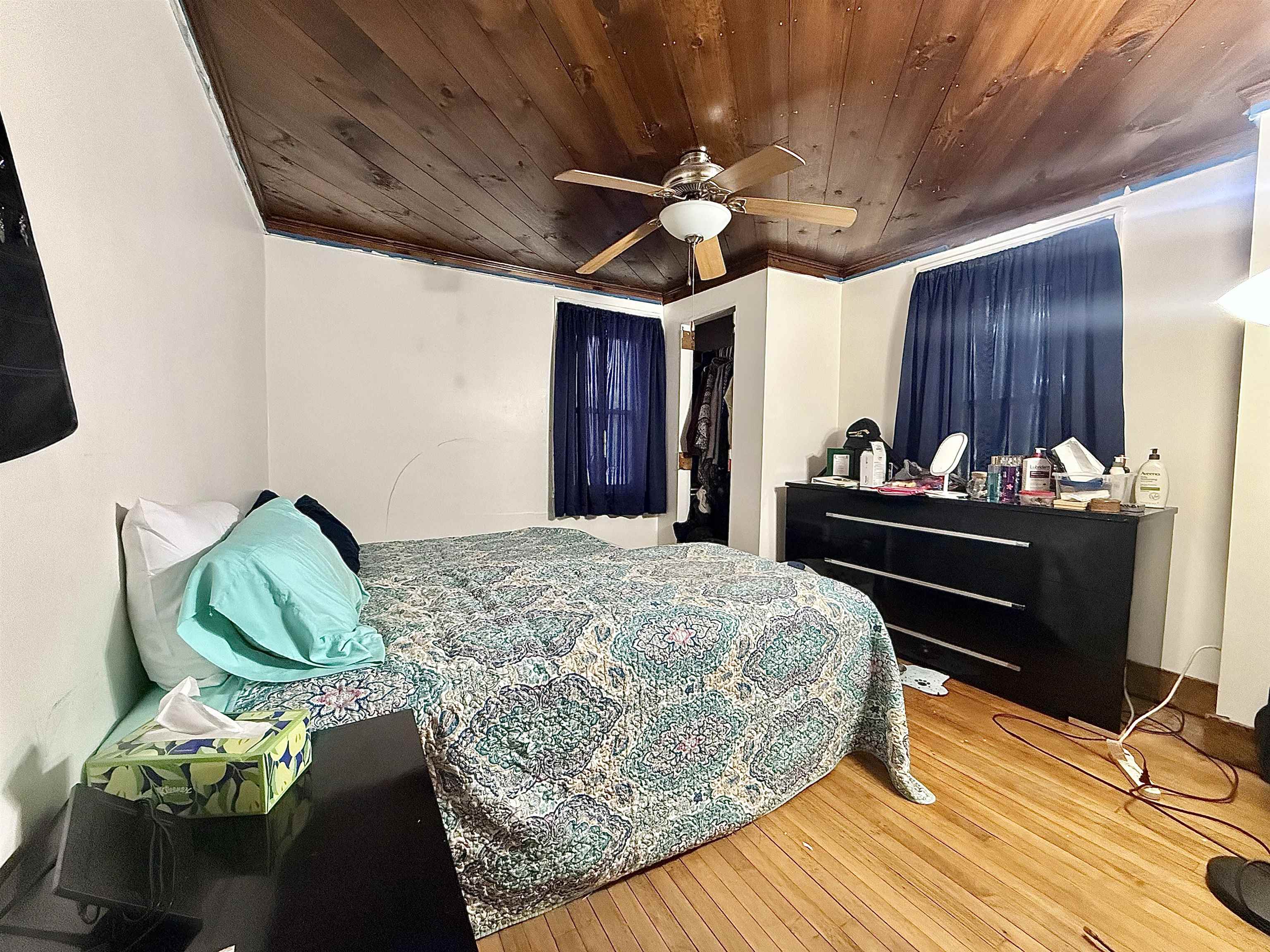 83 Granger Street Property Photo 9