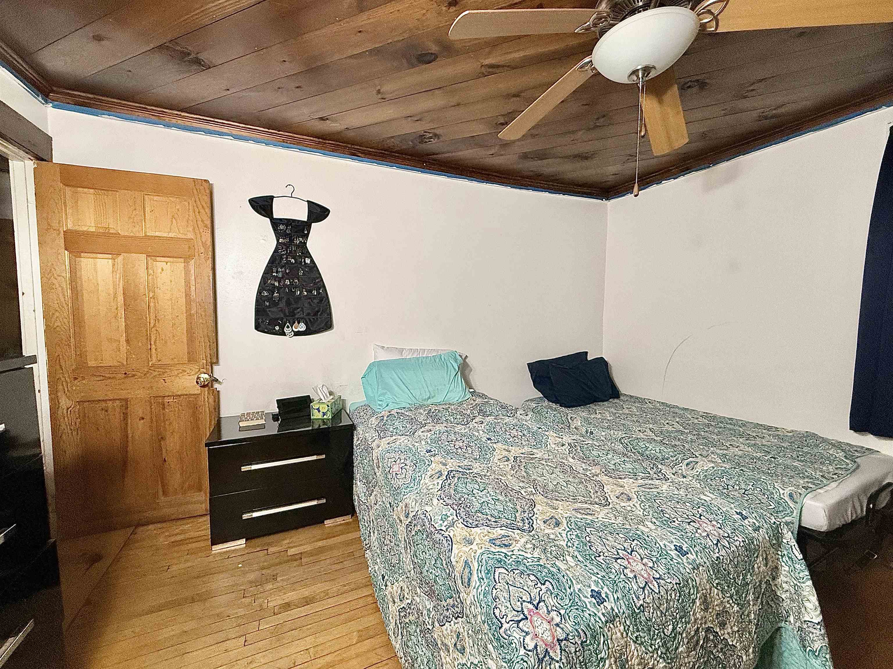 83 Granger Street Property Photo 10