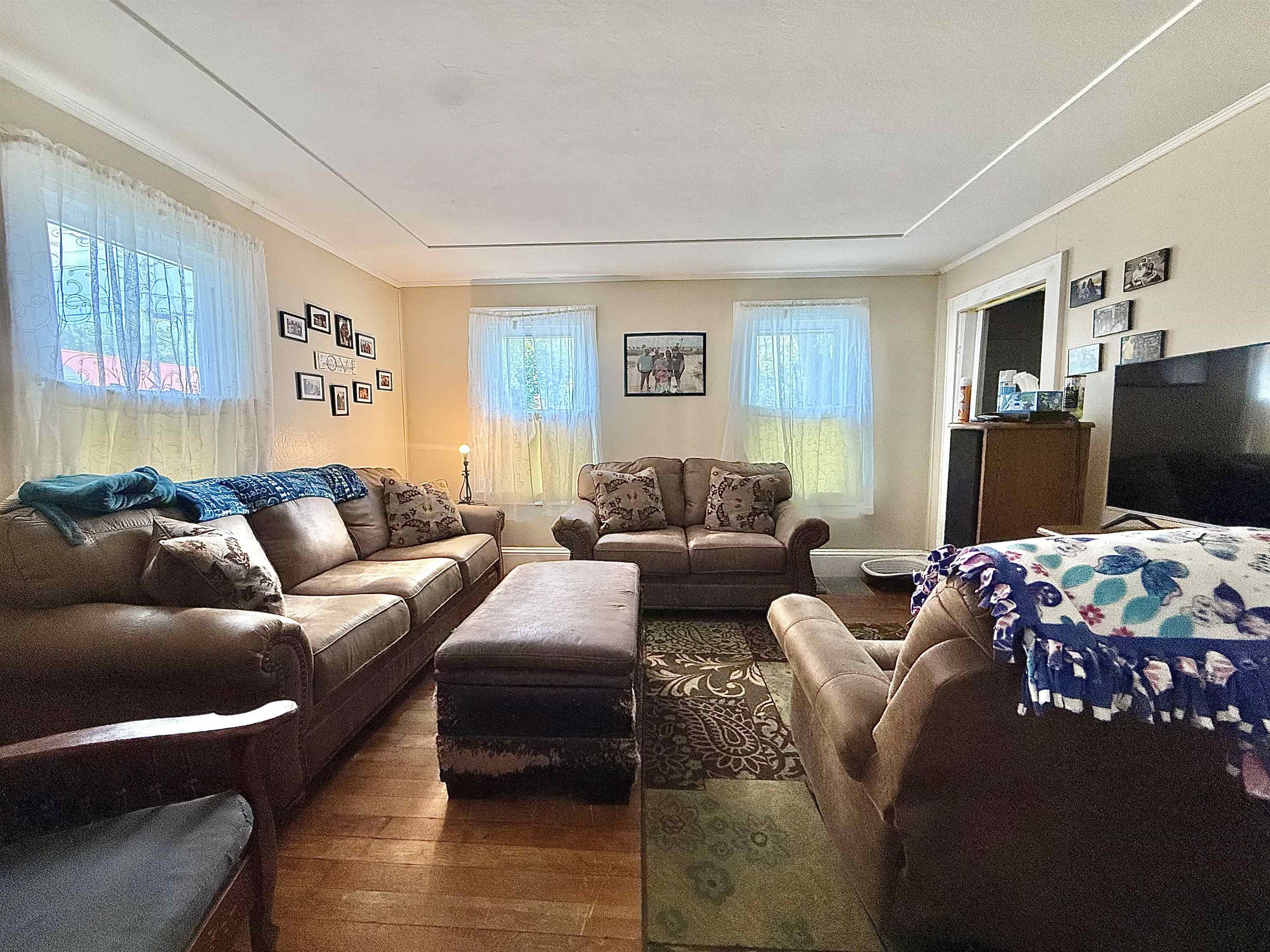 83 Granger Street Property Photo 11