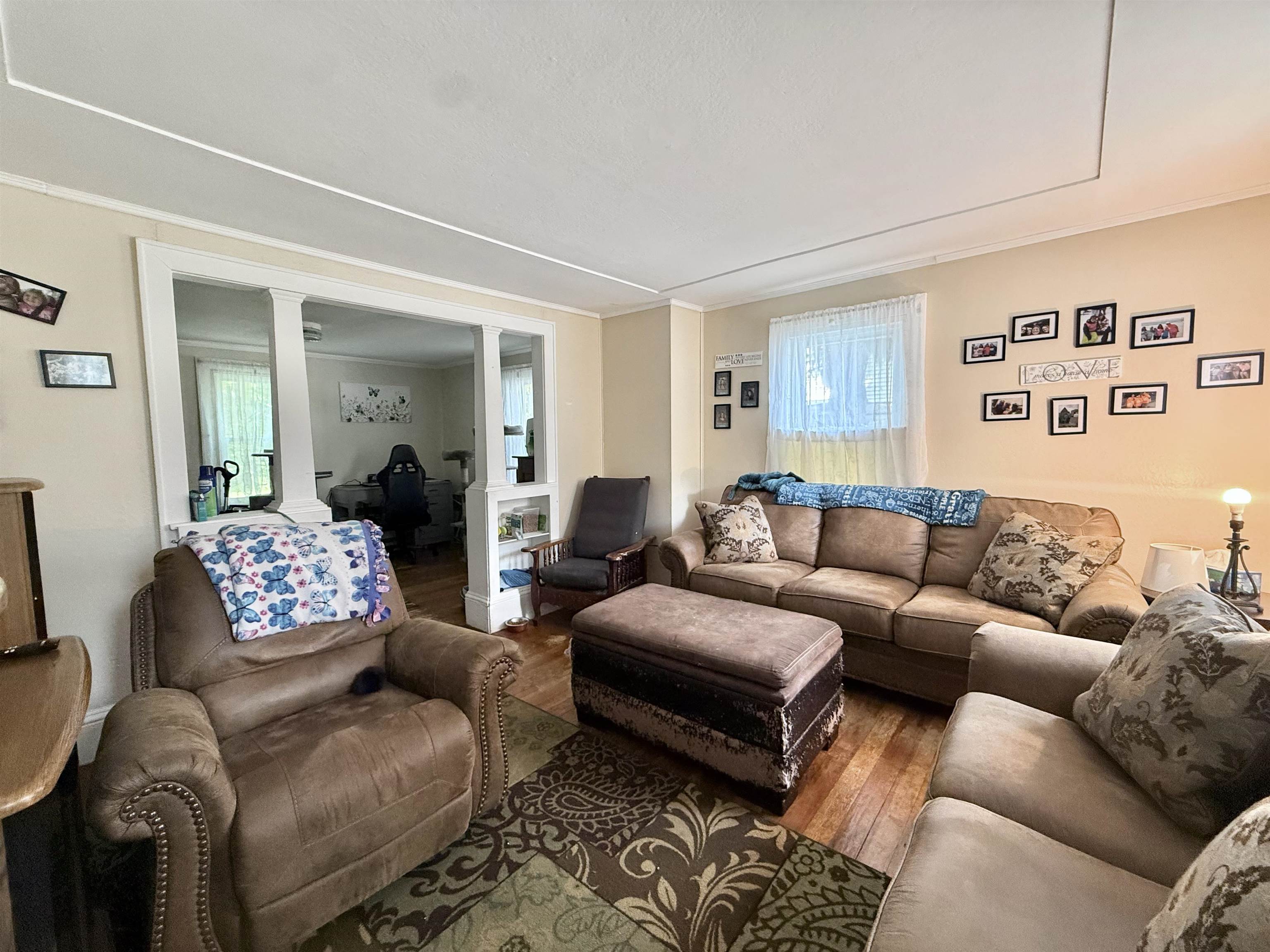 83 Granger Street Property Photo 12