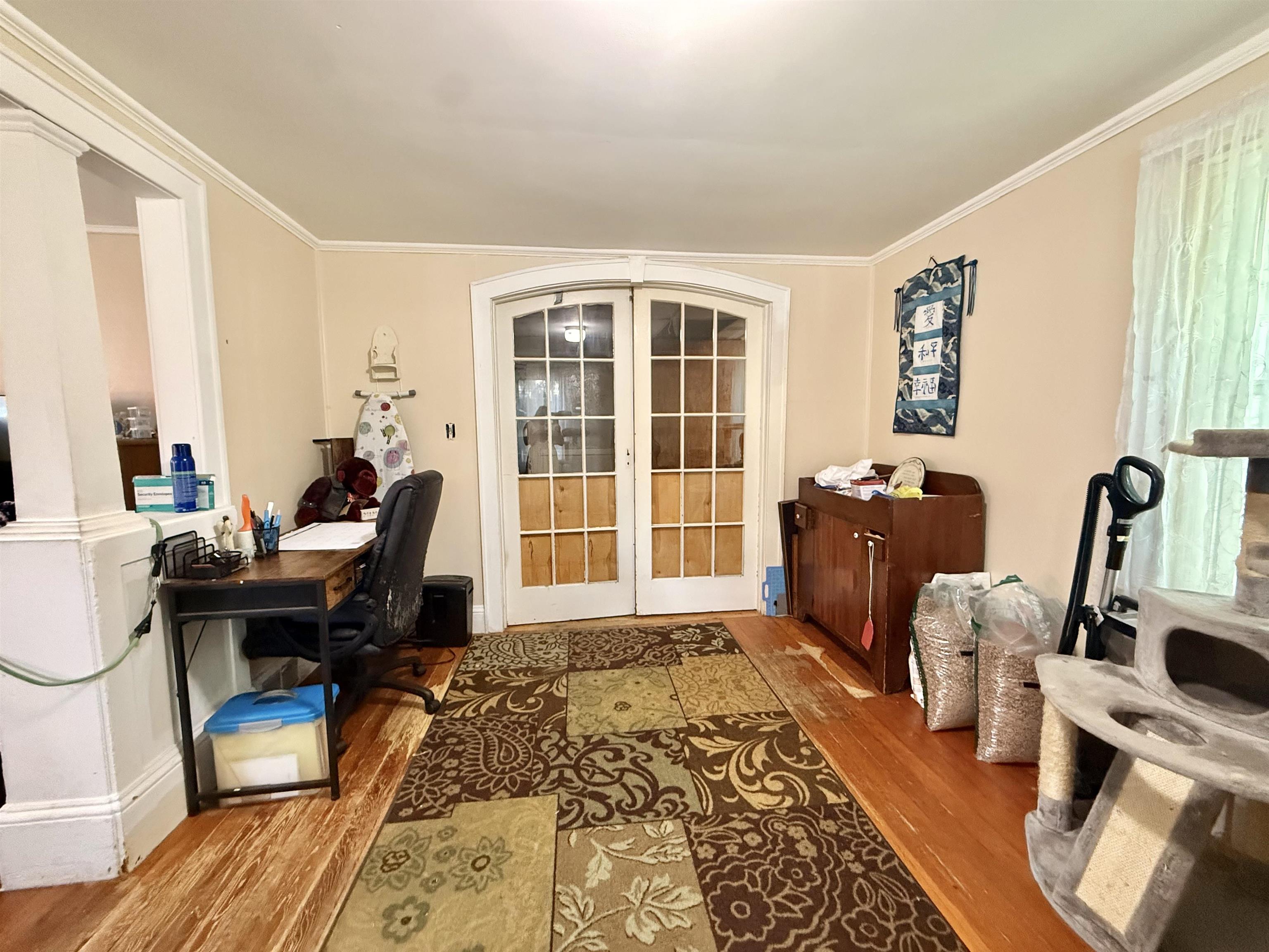 83 Granger Street Property Photo 14