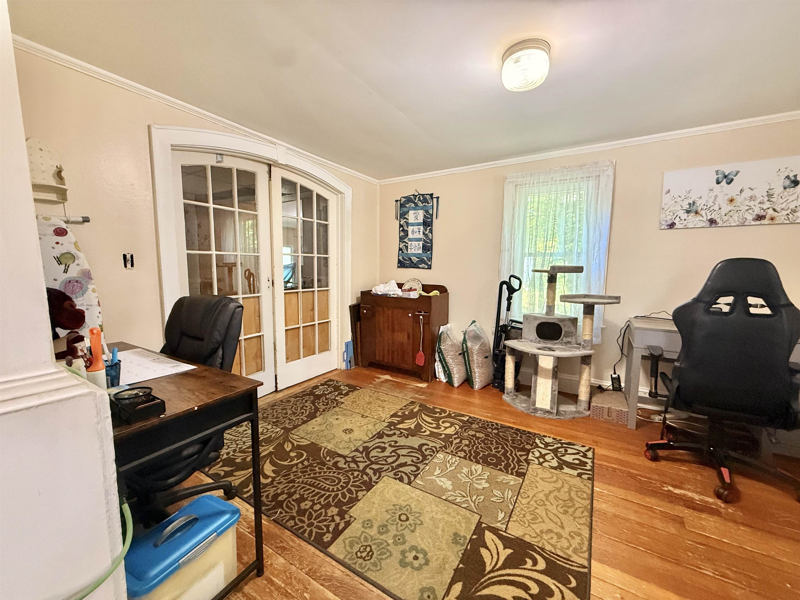 83 Granger Street Property Photo 15